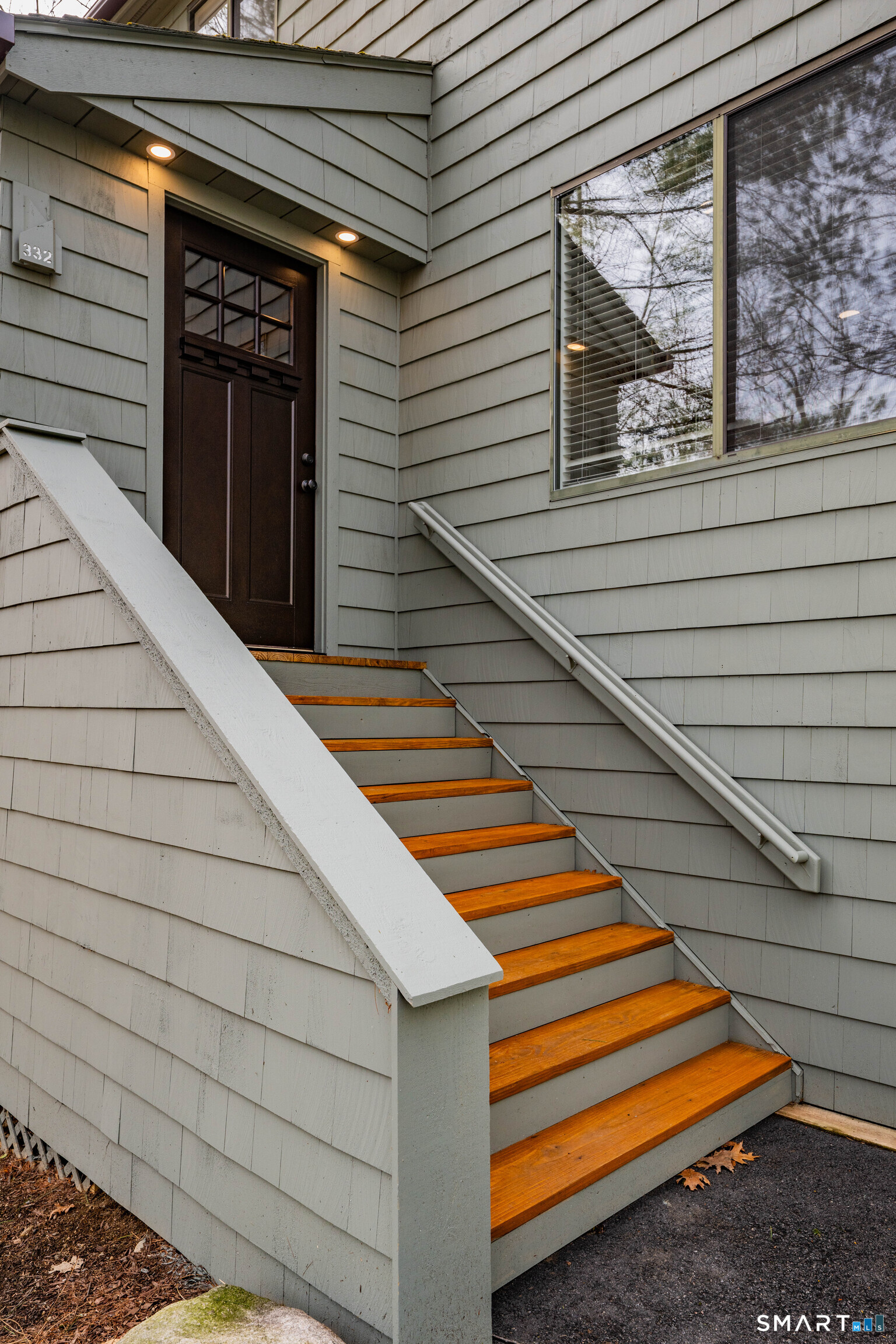 332 Ledge Drive 332