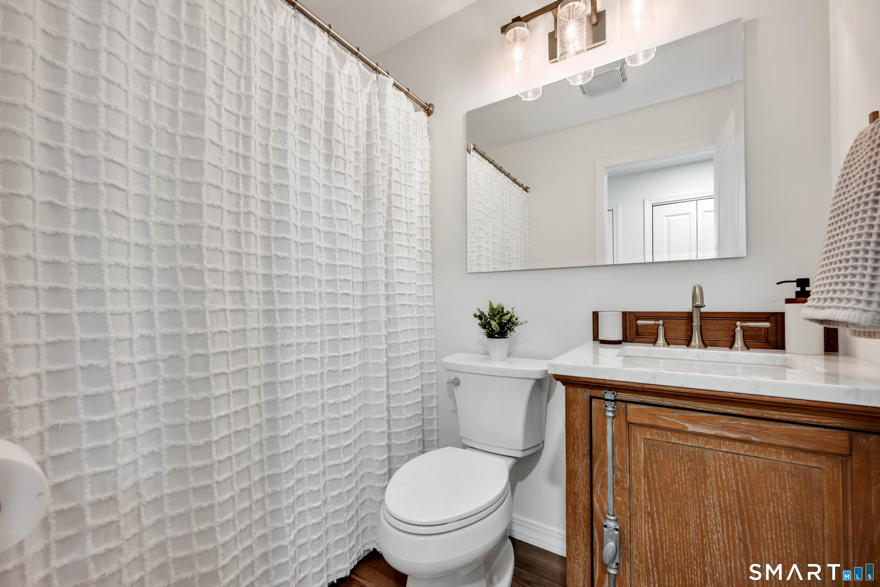 332 Ledge Drive 332