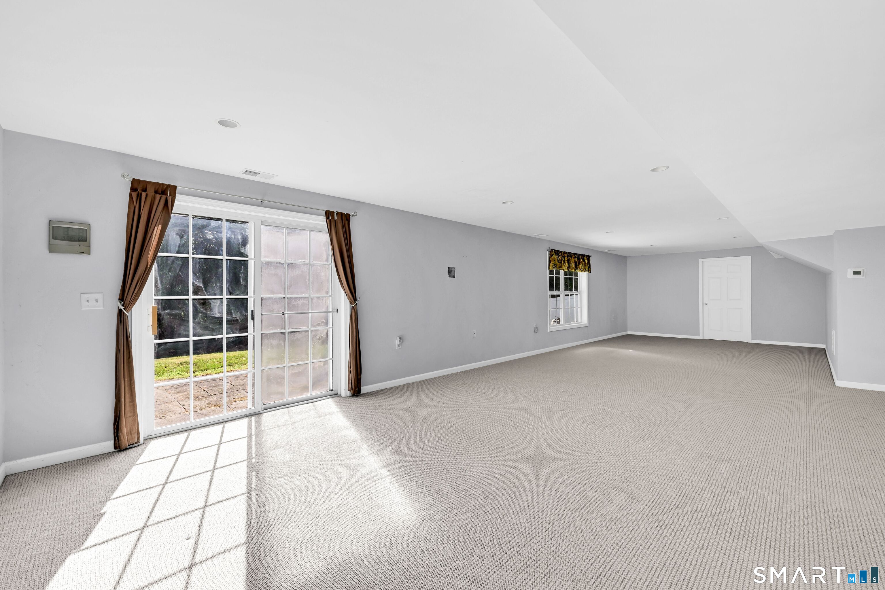 46 Auburn Way