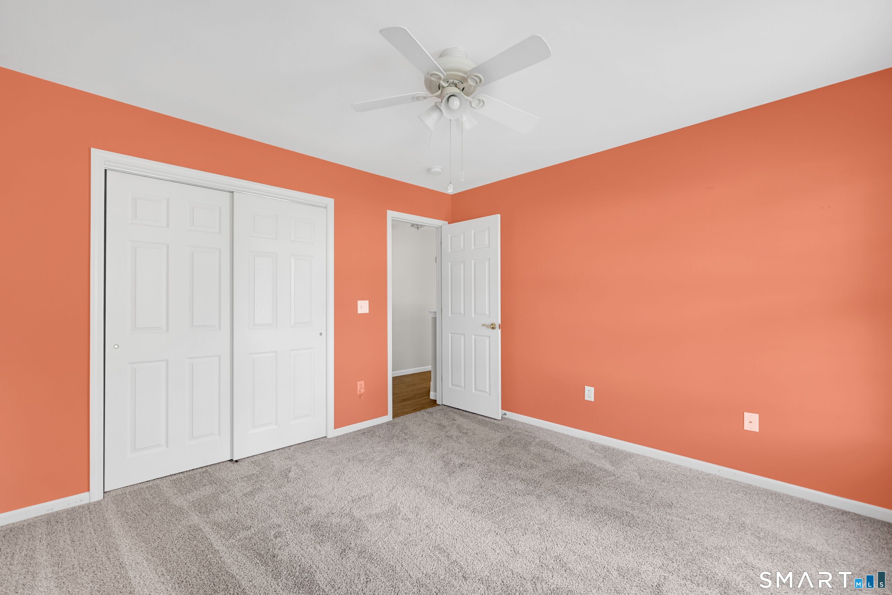 46 Auburn Way