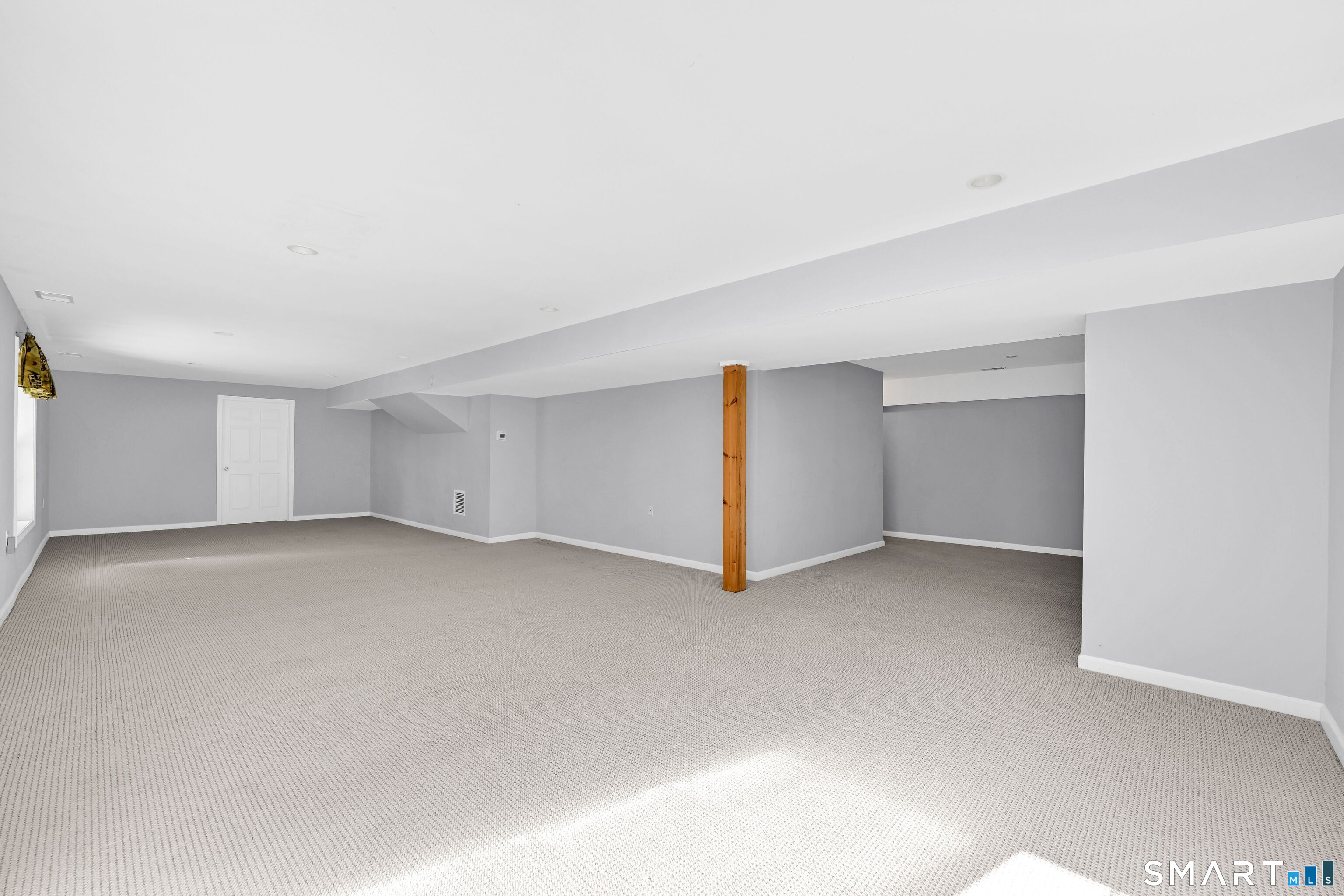 46 Auburn Way