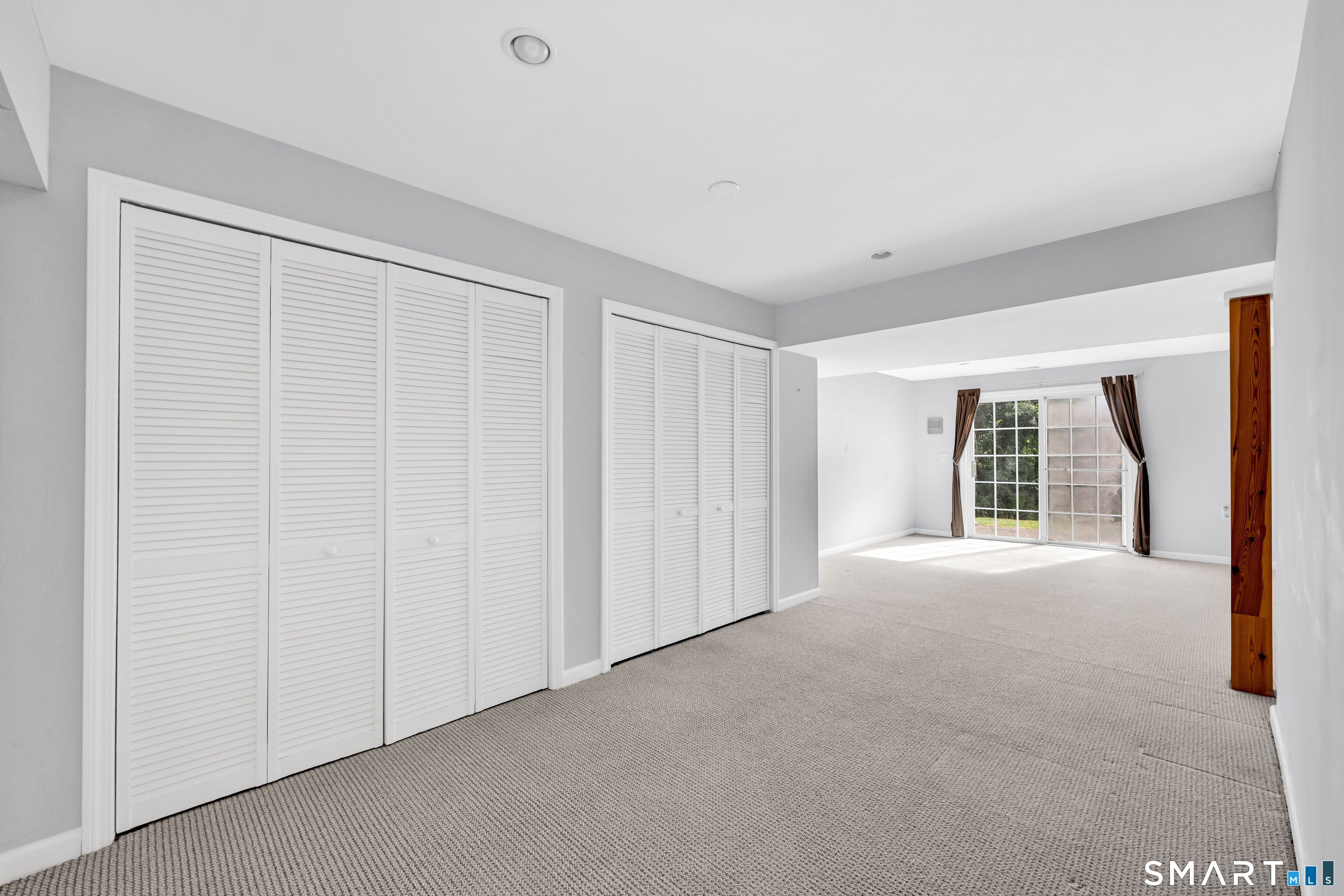 46 Auburn Way