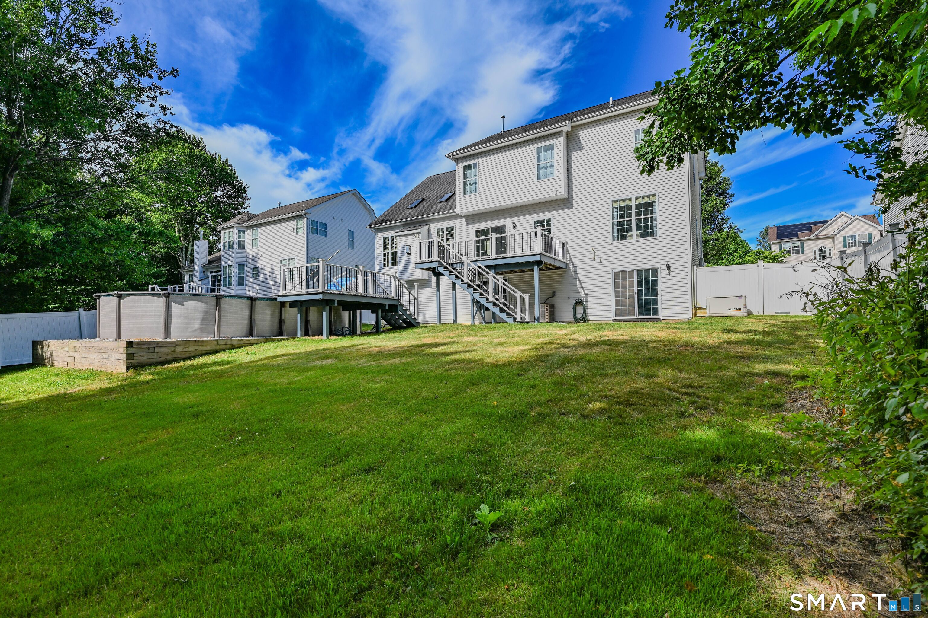 46 Auburn Way