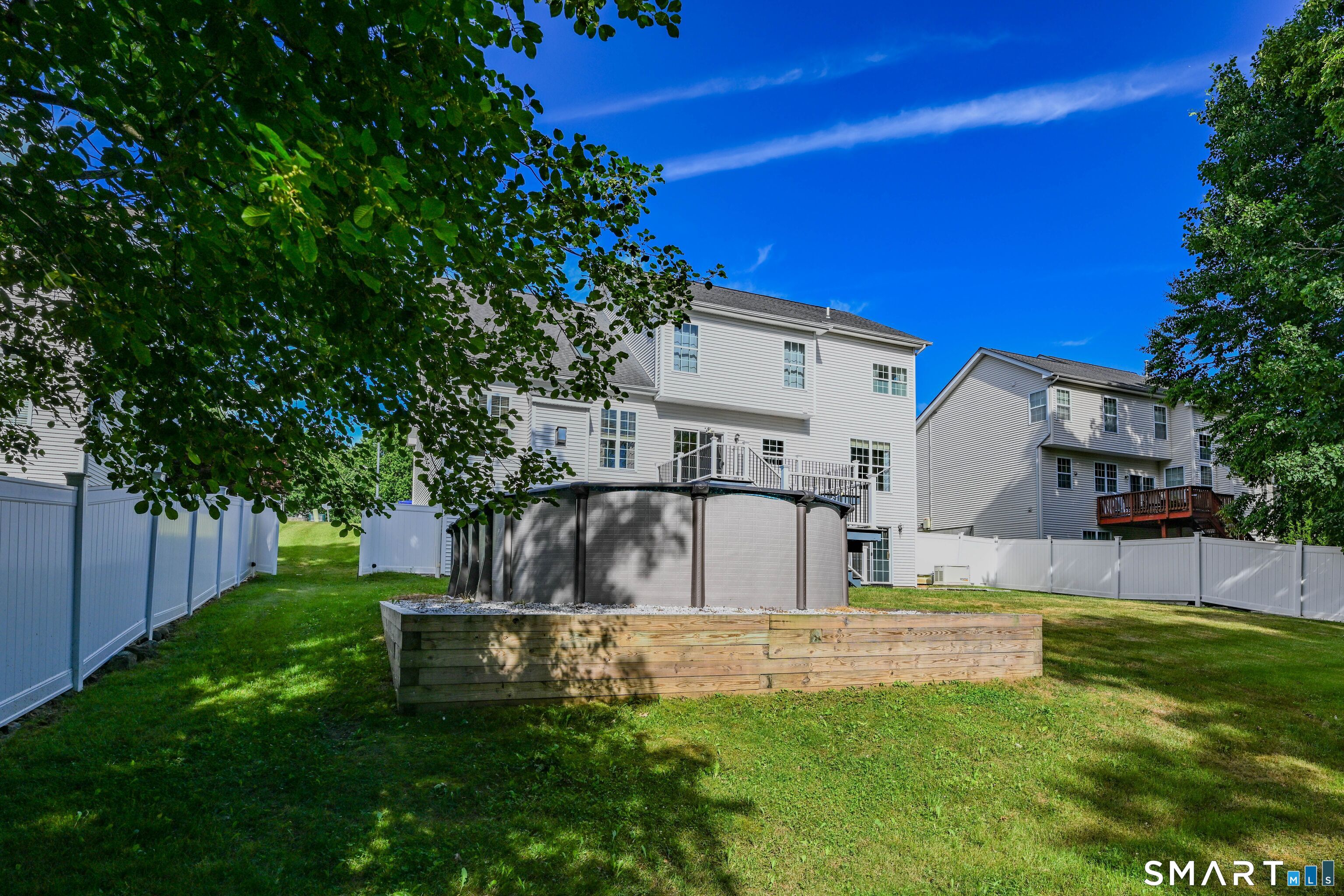46 Auburn Way