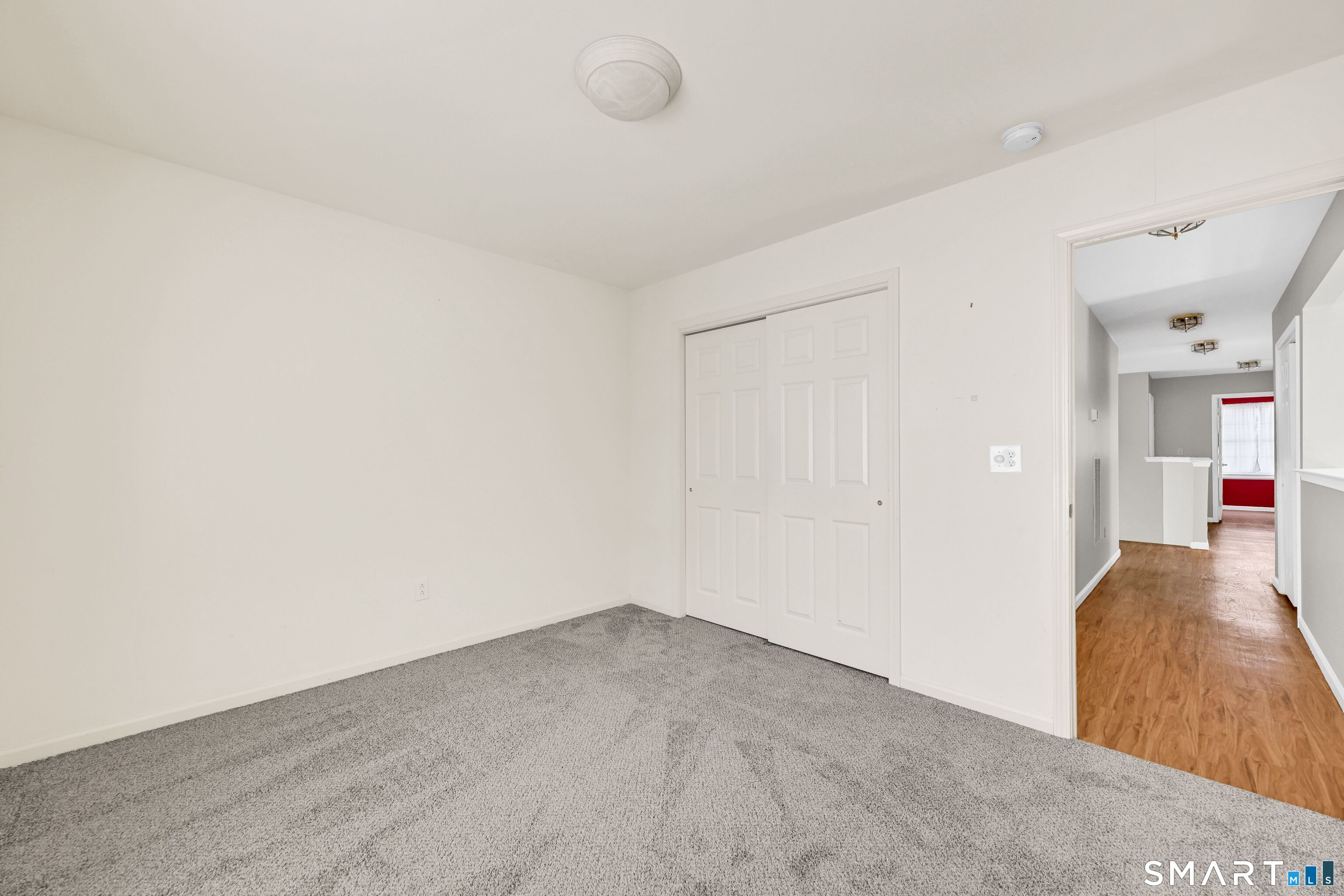 46 Auburn Way