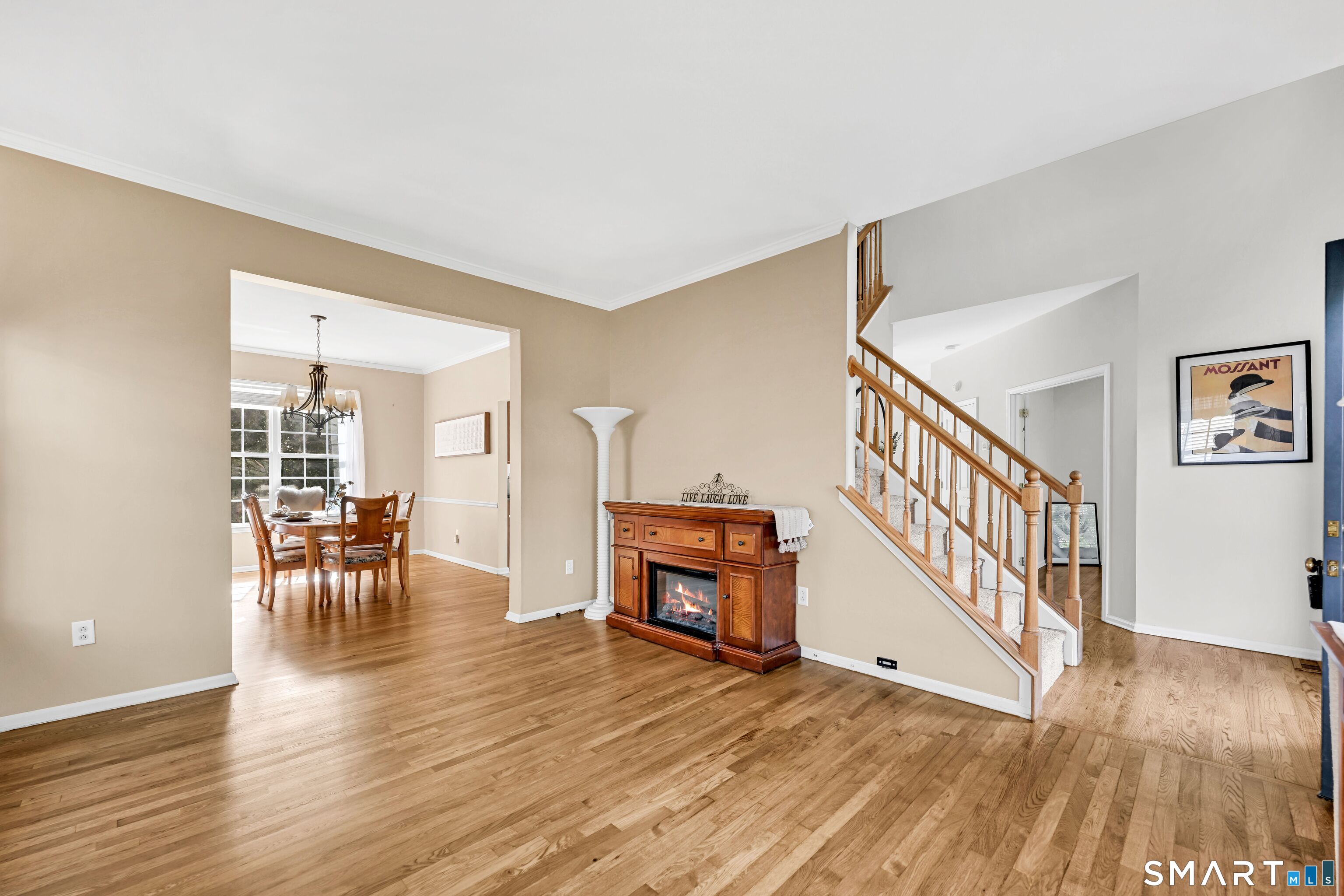 46 Auburn Way