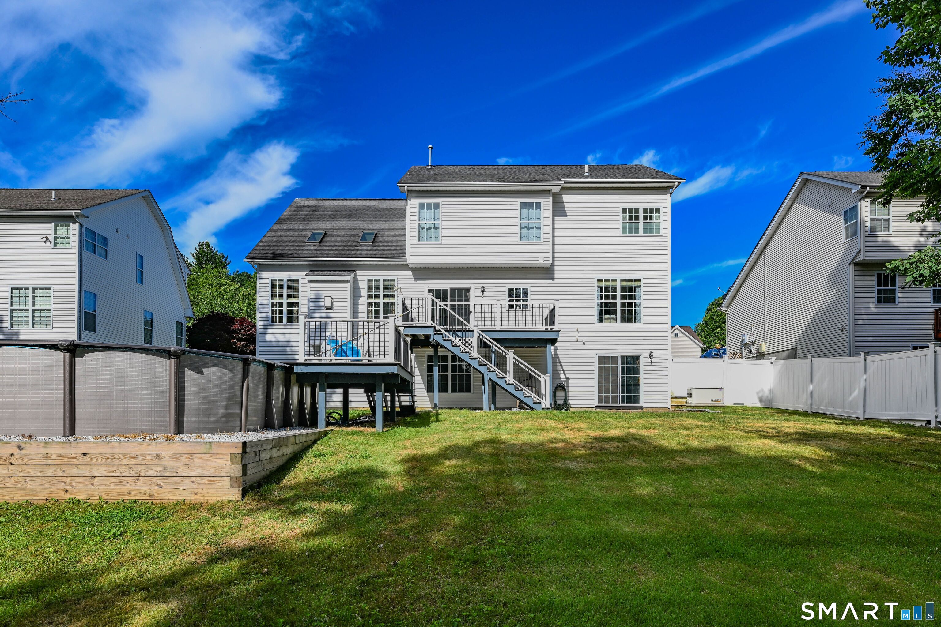 46 Auburn Way