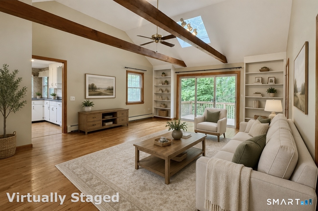 24 Old Simsbury Road