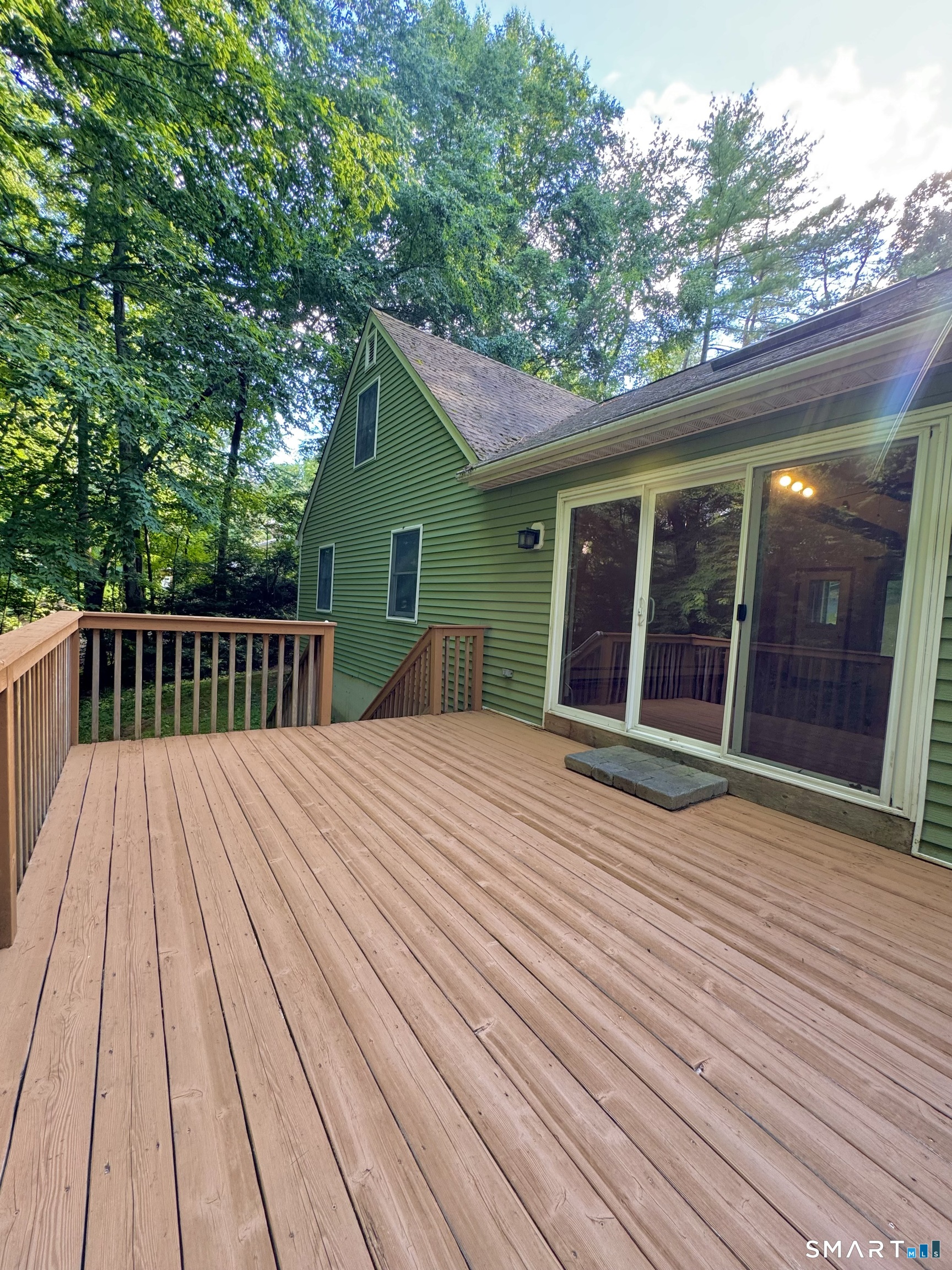 24 Old Simsbury Road