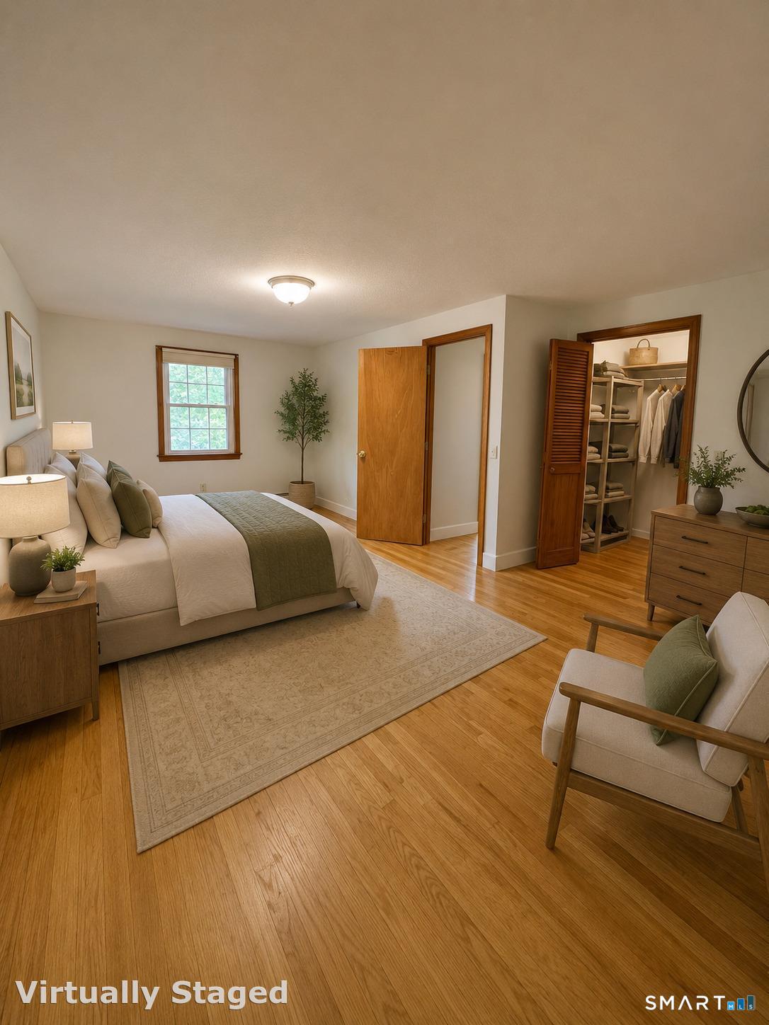 24 Old Simsbury Road