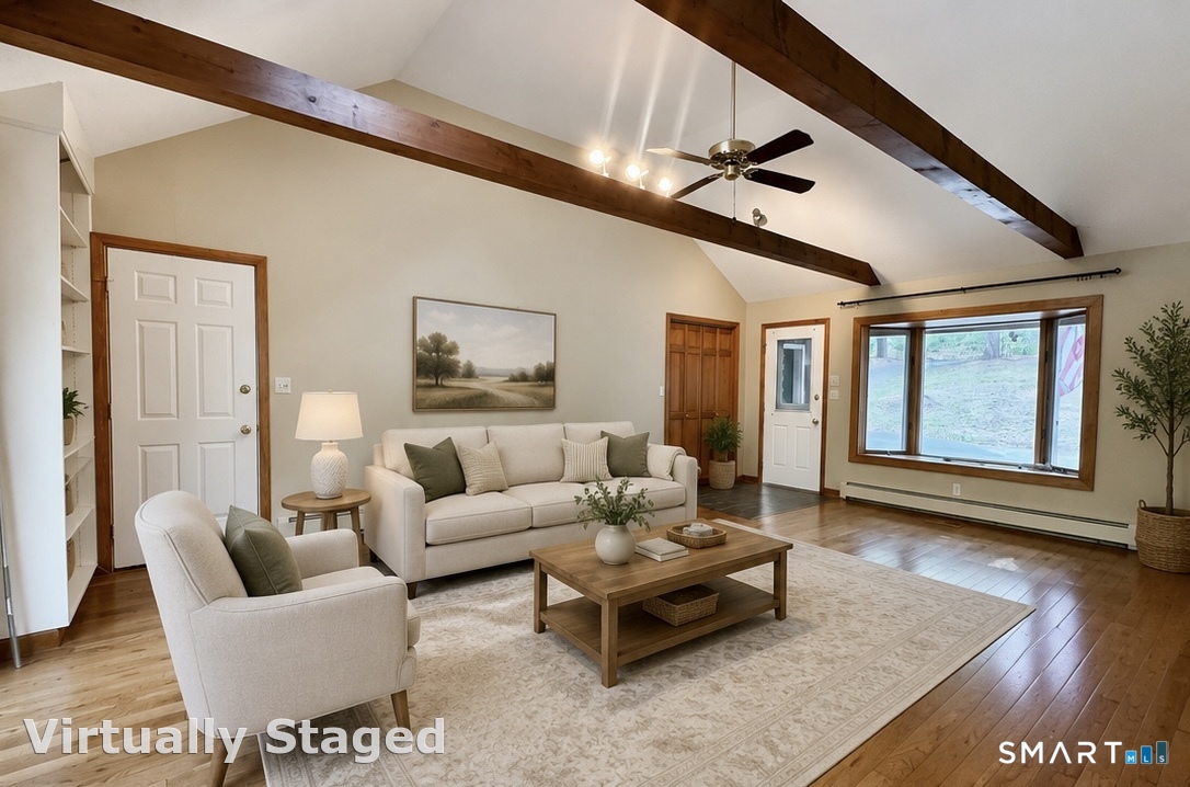 24 Old Simsbury Road