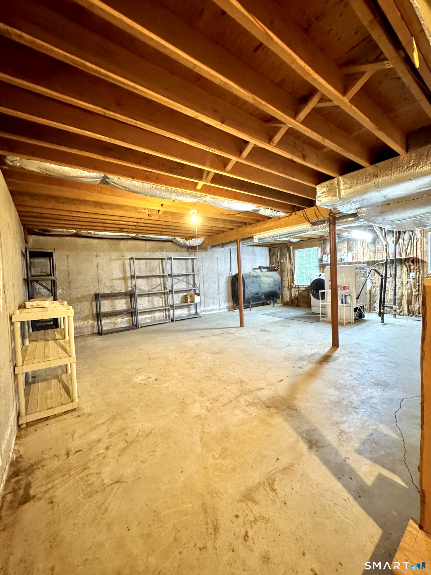 24 Old Simsbury Road
