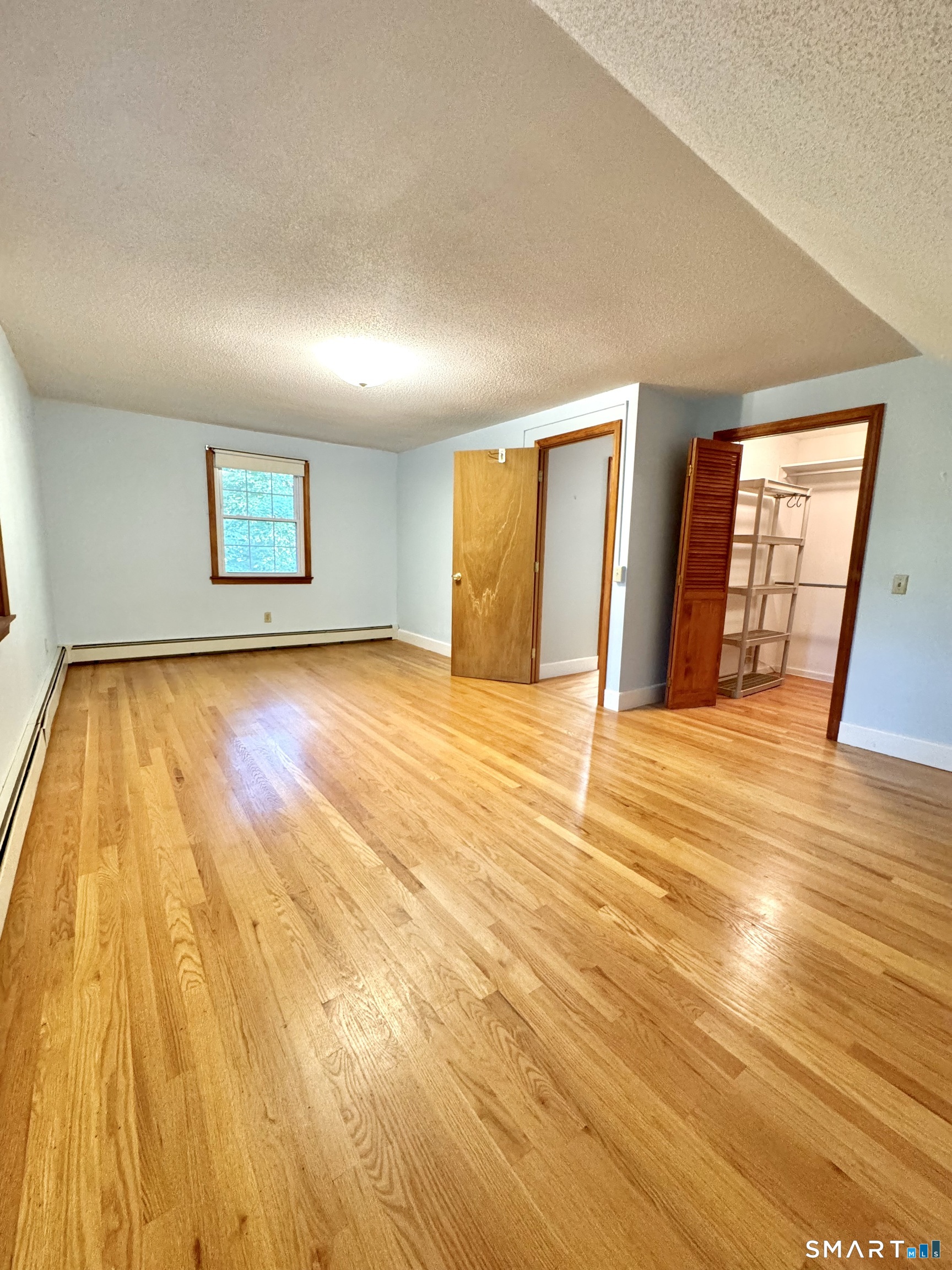 24 Old Simsbury Road