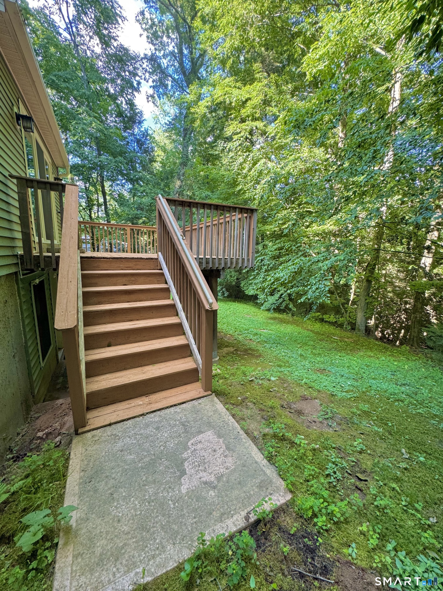 24 Old Simsbury Road