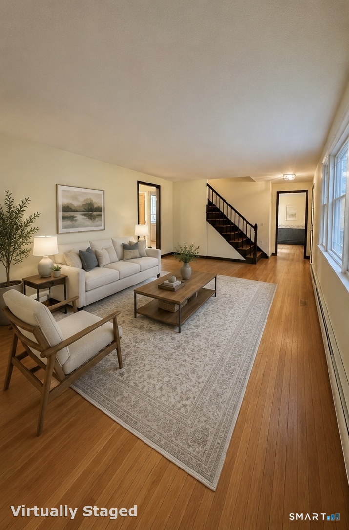 24 Old Simsbury Road