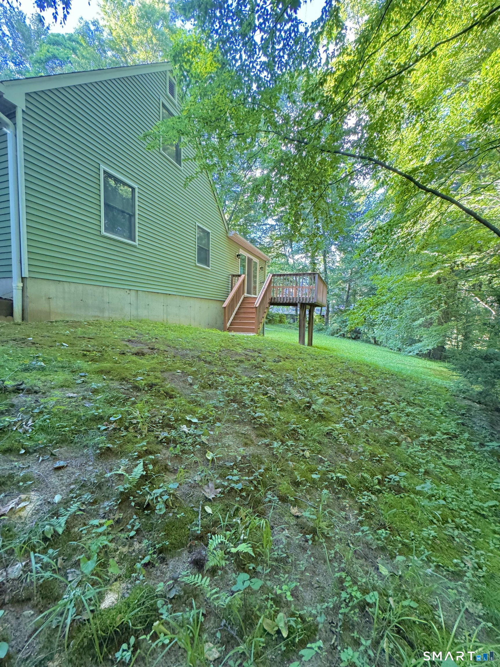 24 Old Simsbury Road