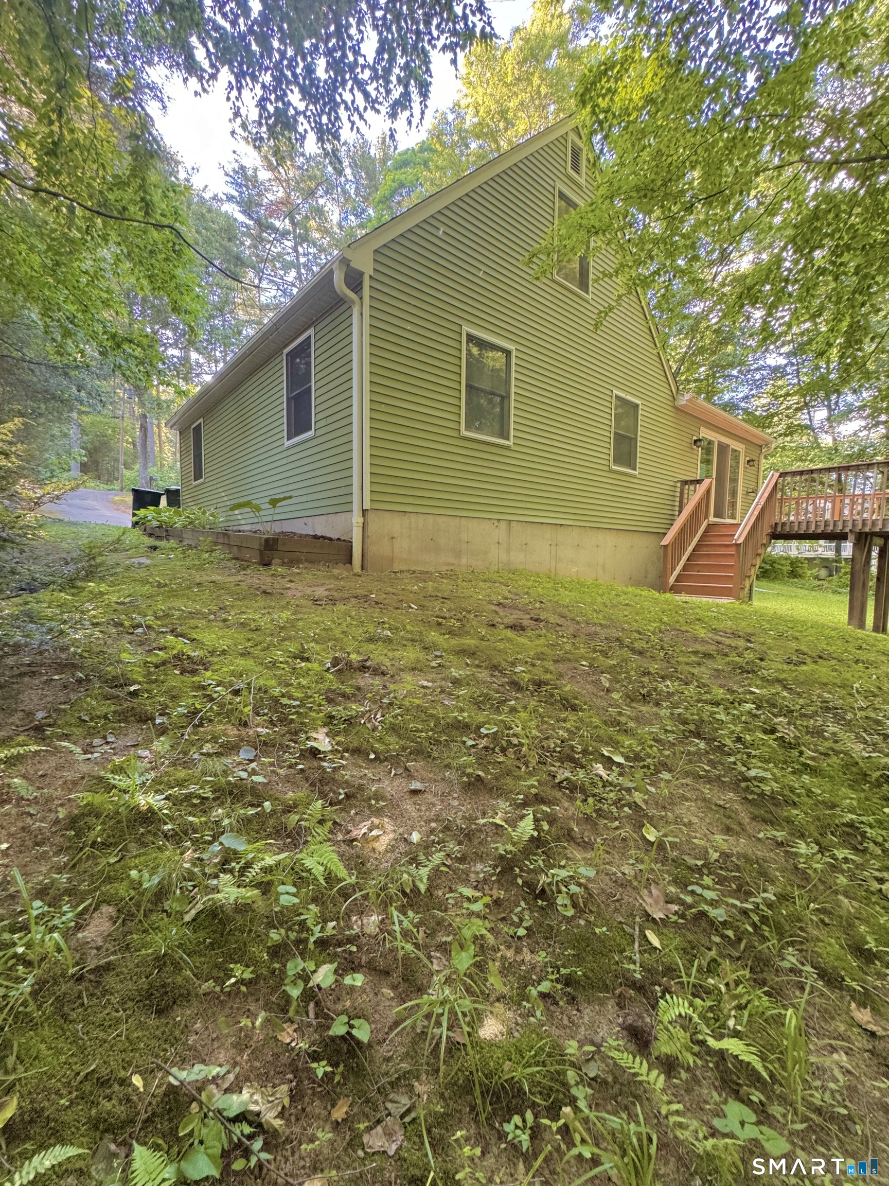 24 Old Simsbury Road