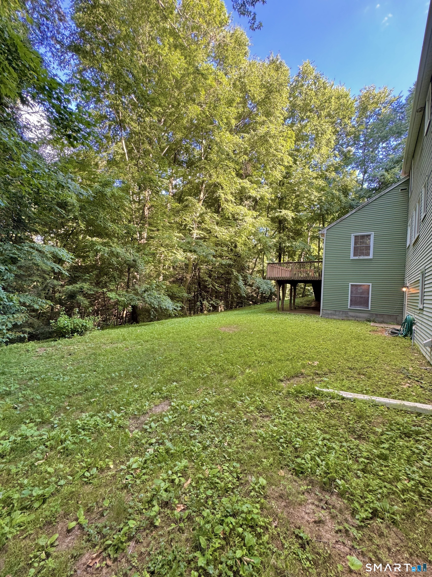 24 Old Simsbury Road