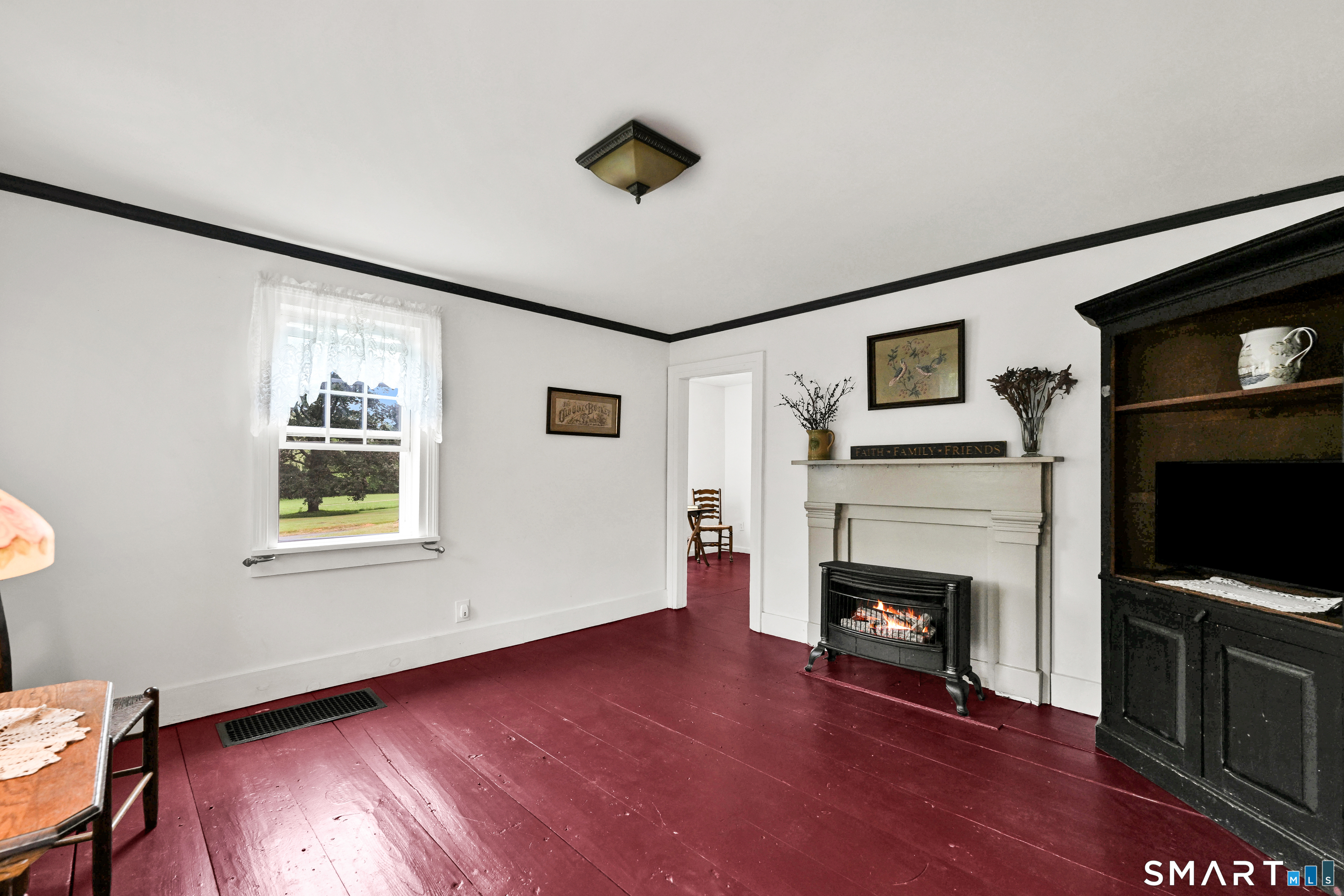 352 Shenipsit Lake Road