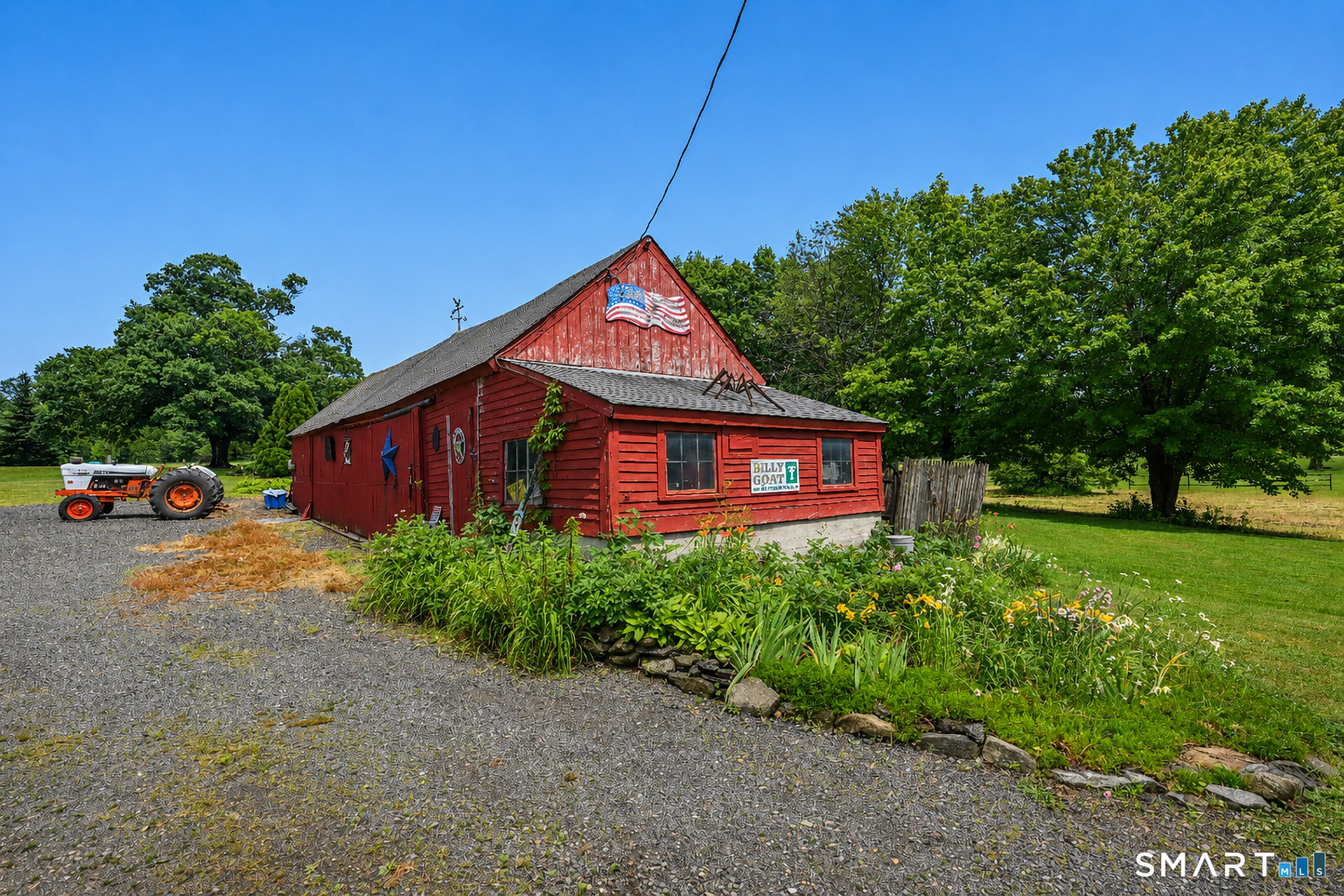352 Shenipsit Lake Road