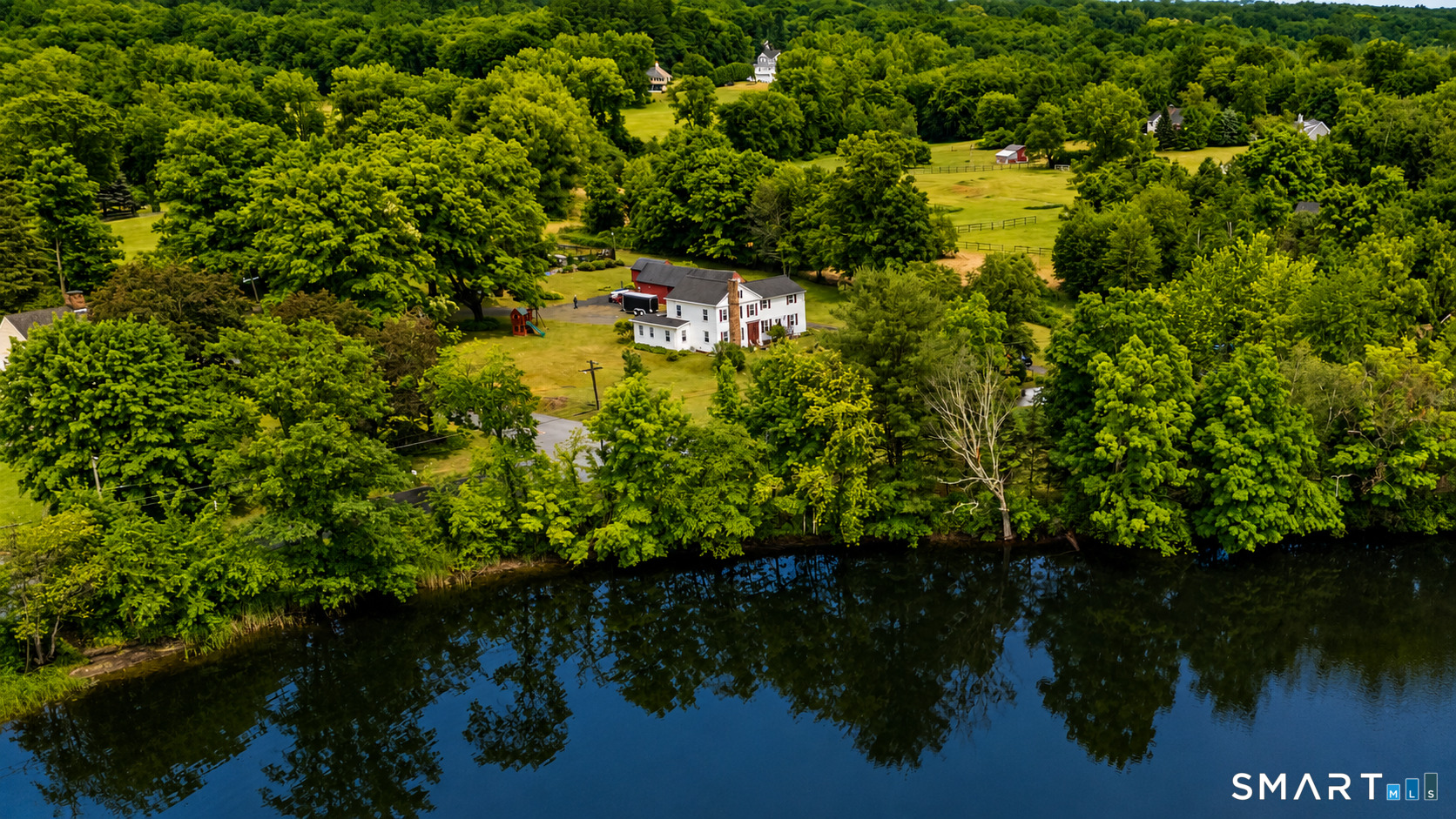 352 Shenipsit Lake Road