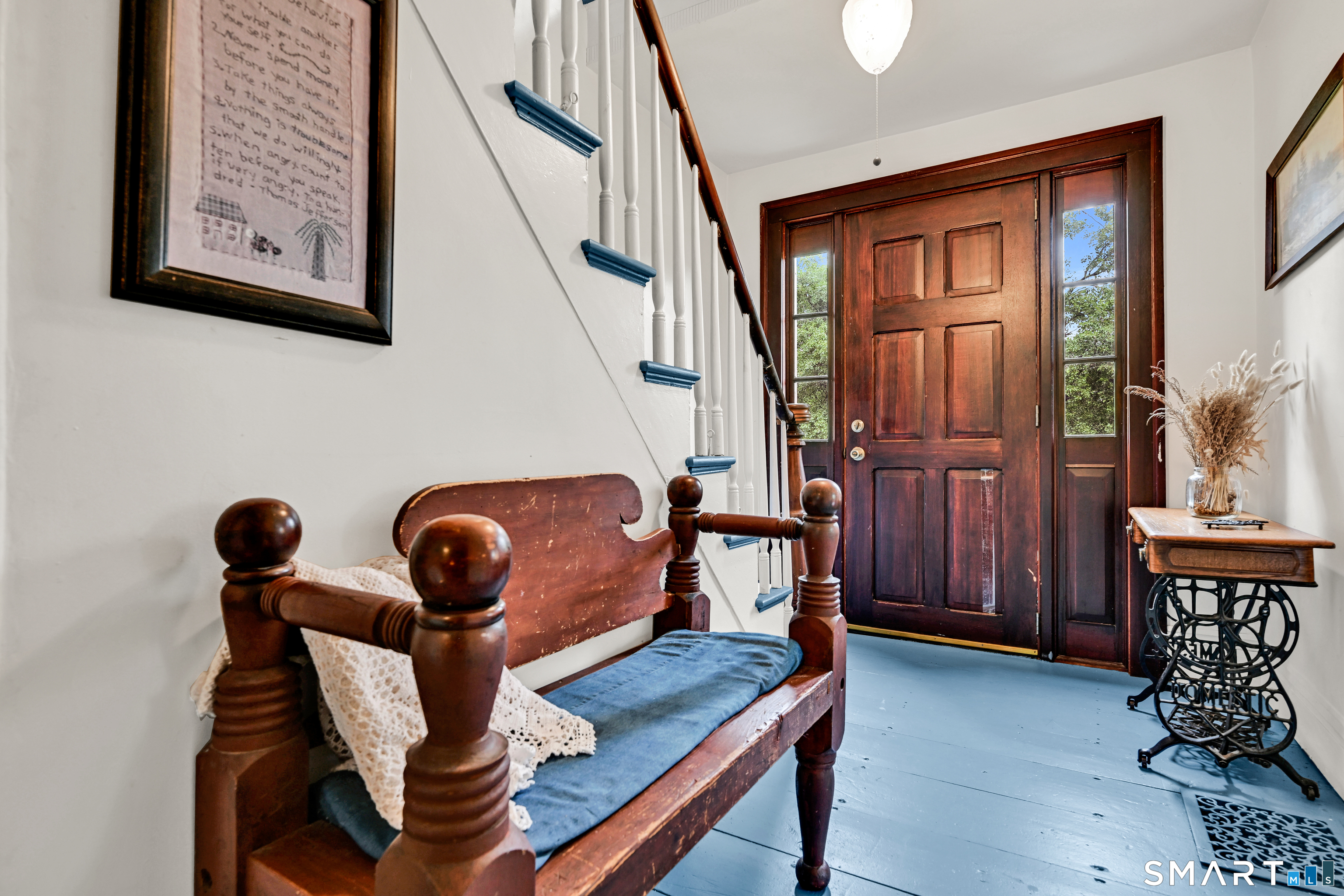 352 Shenipsit Lake Road