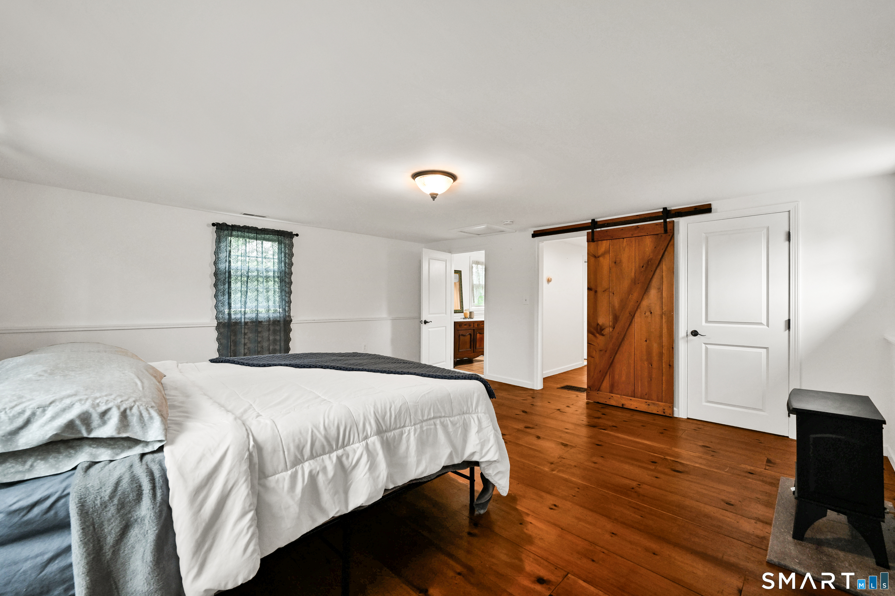 352 Shenipsit Lake Road