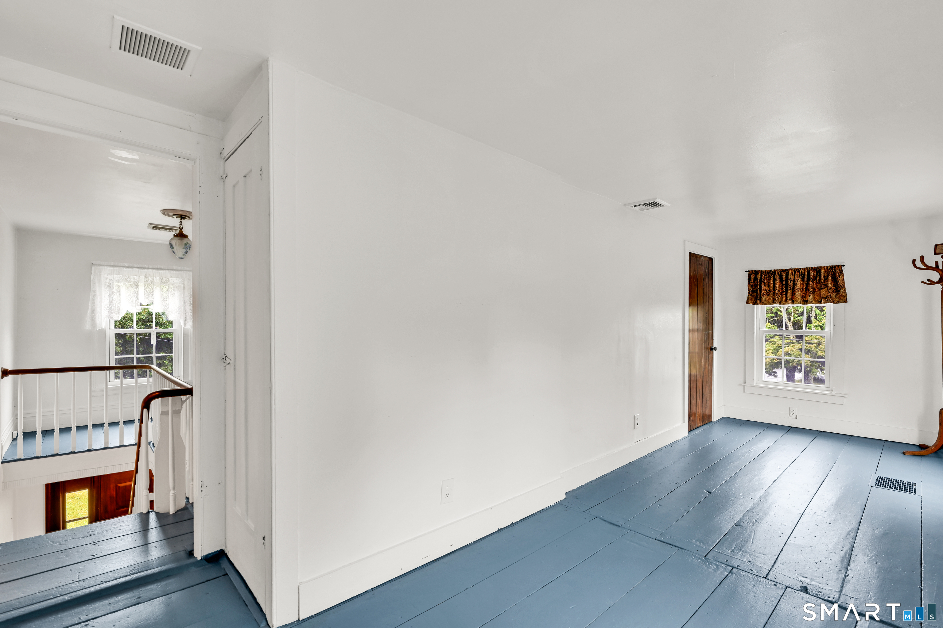 352 Shenipsit Lake Road