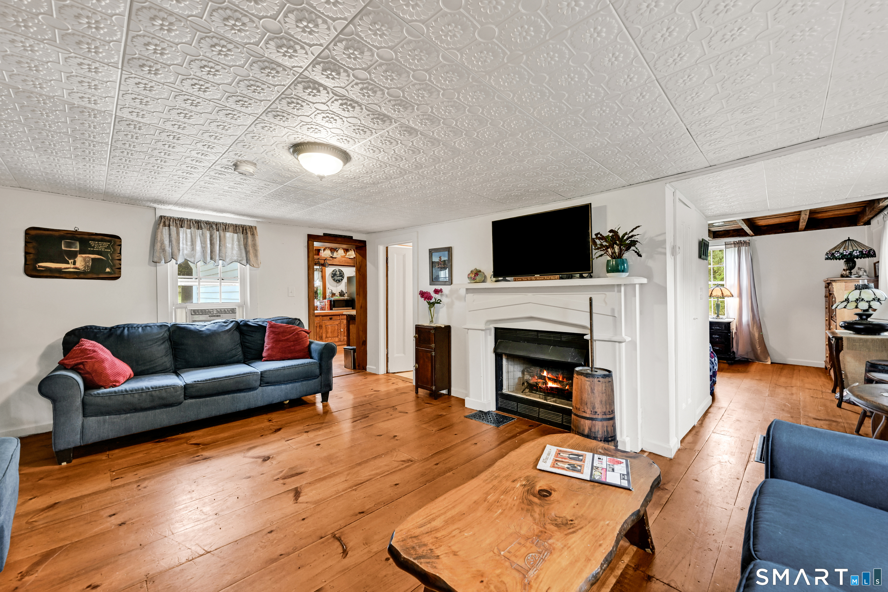 352 Shenipsit Lake Road