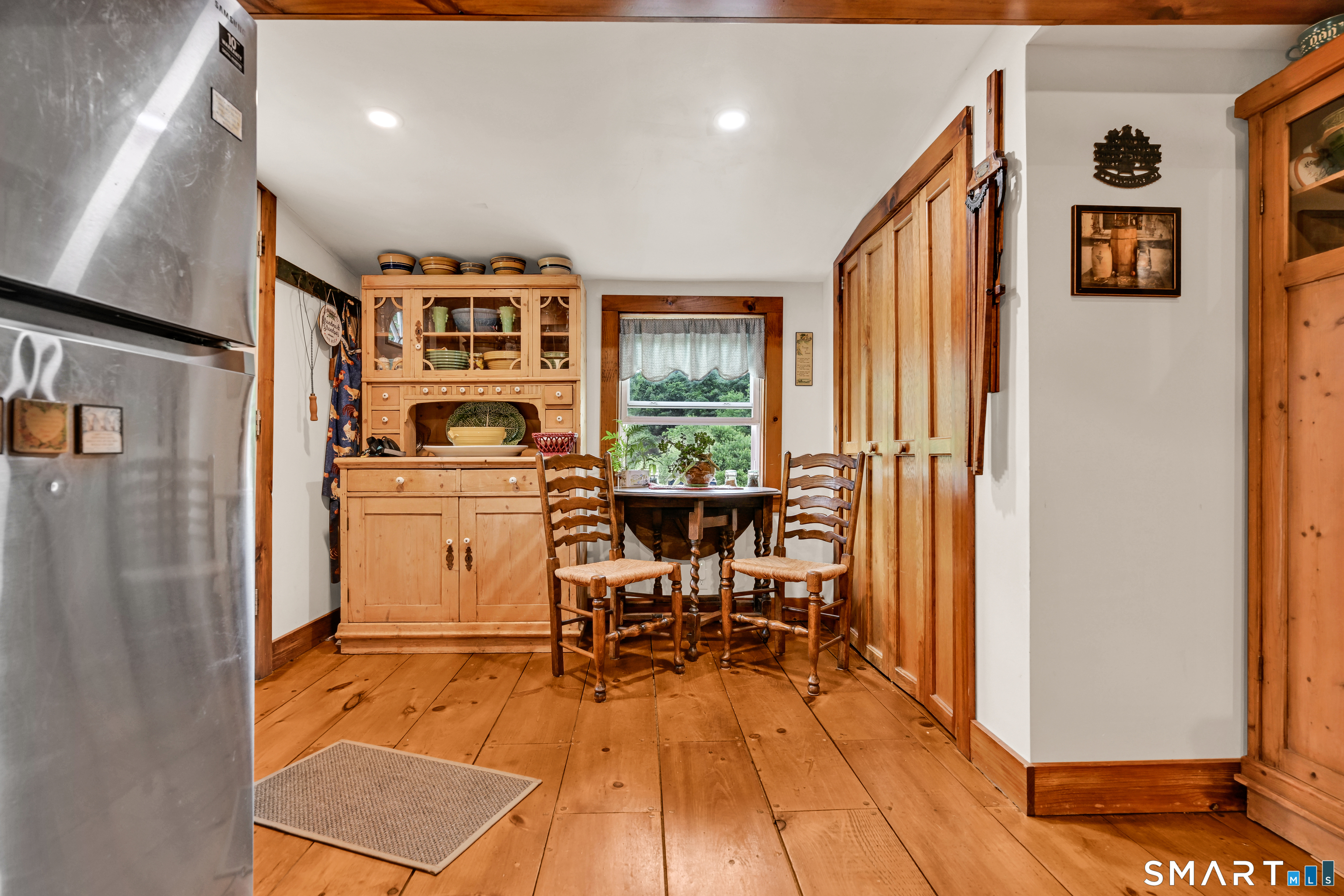 352 Shenipsit Lake Road