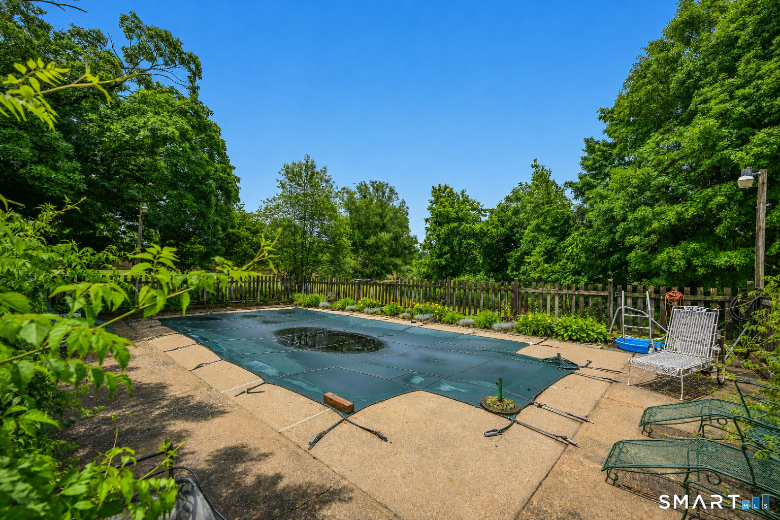 352 Shenipsit Lake Road