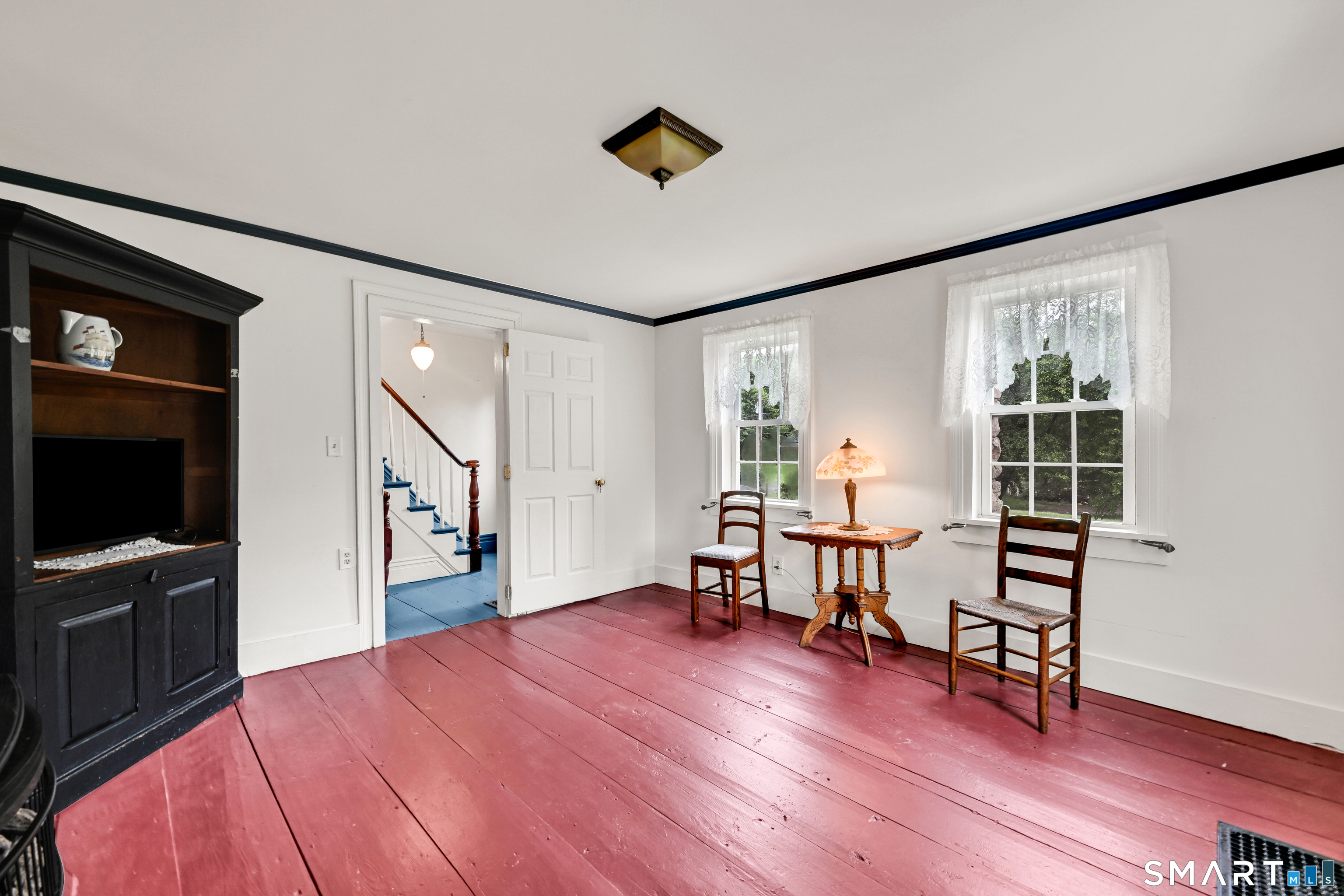 352 Shenipsit Lake Road