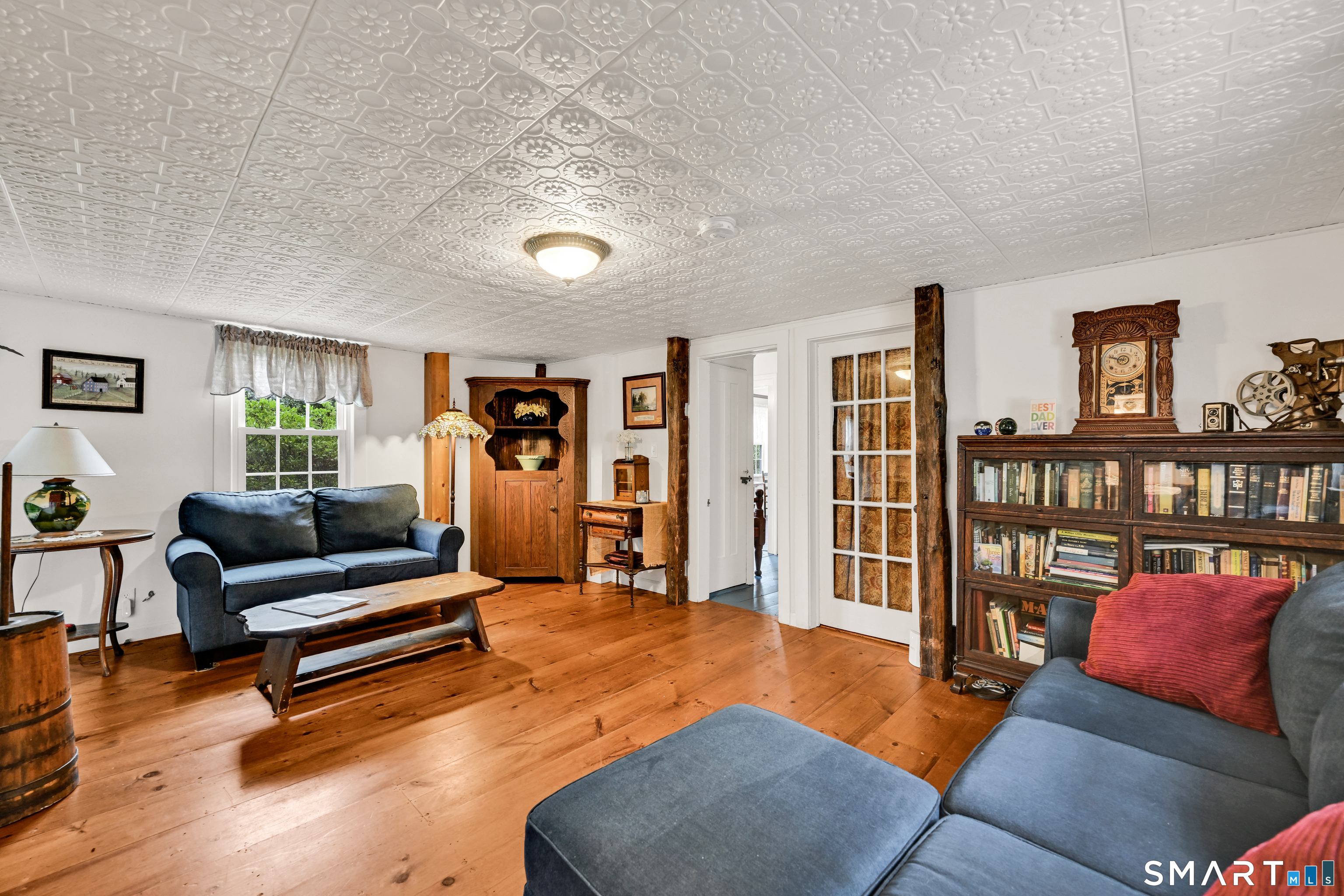 352 Shenipsit Lake Road