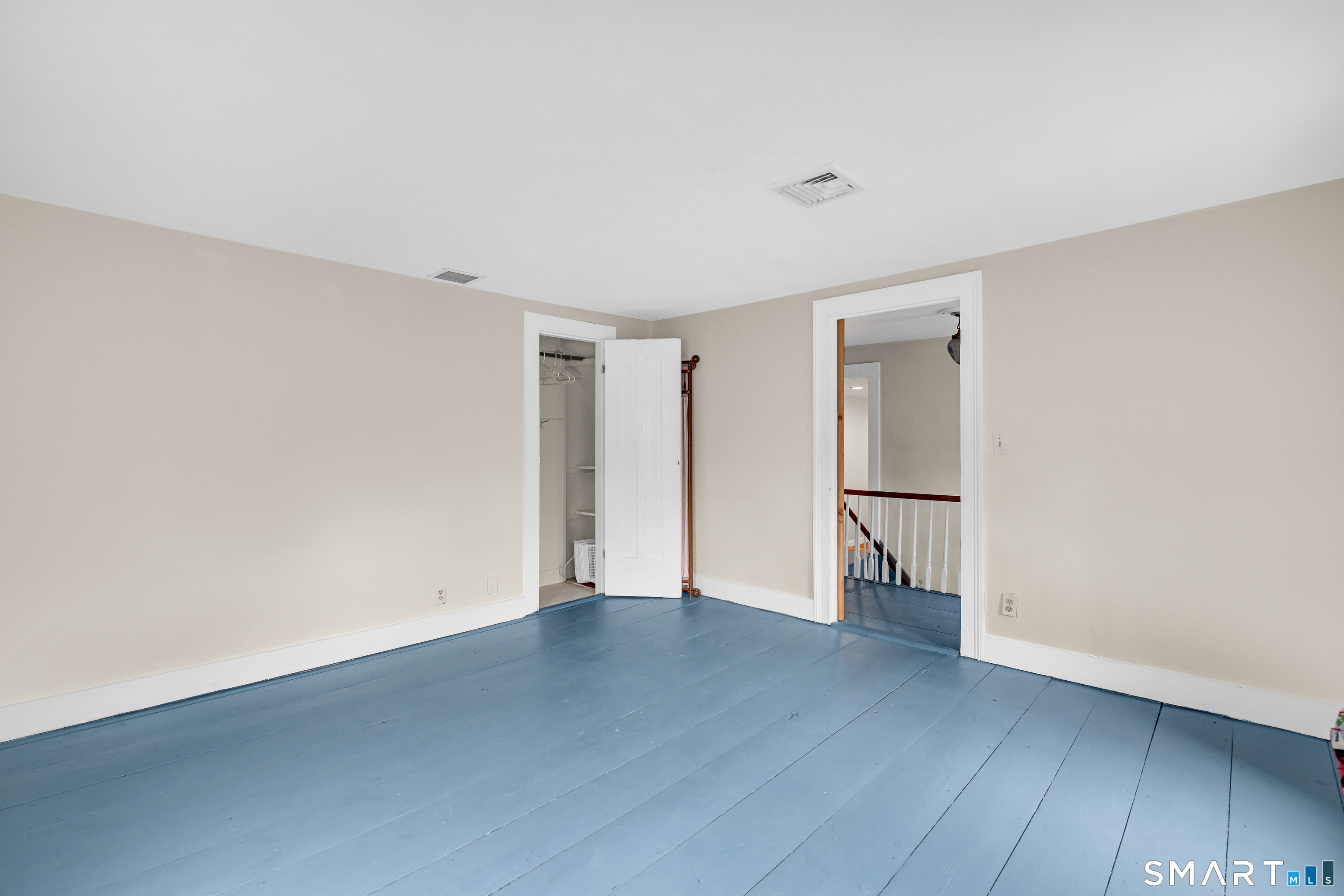 352 Shenipsit Lake Road