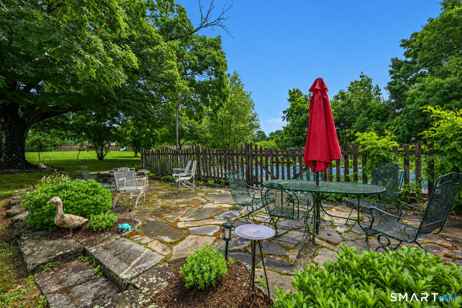 352 Shenipsit Lake Road