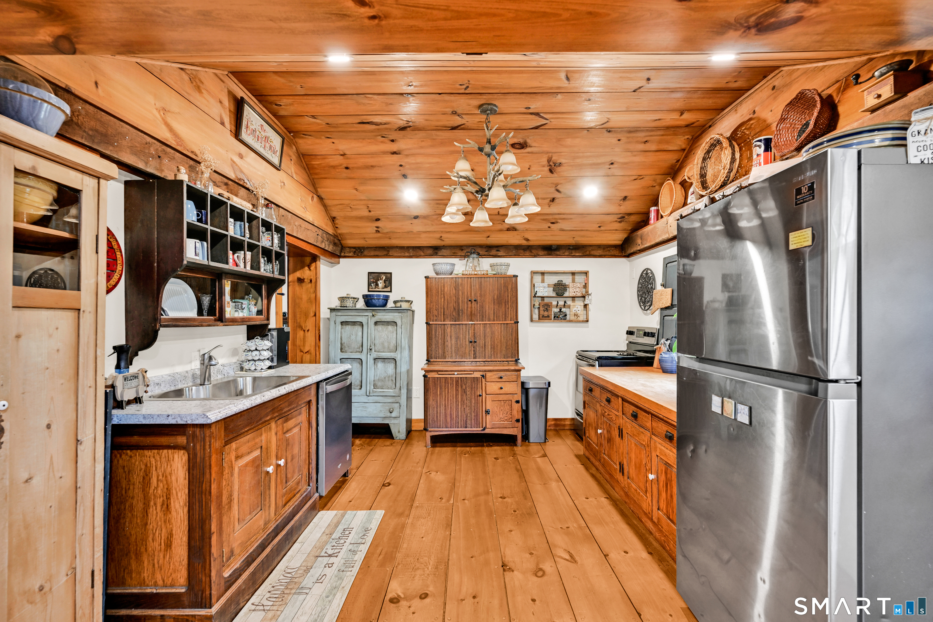 352 Shenipsit Lake Road