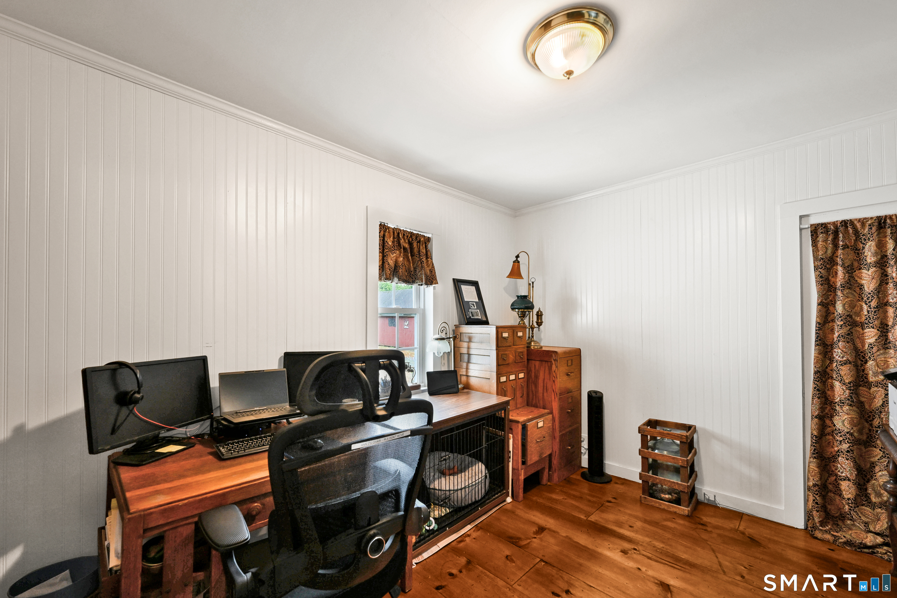 352 Shenipsit Lake Road
