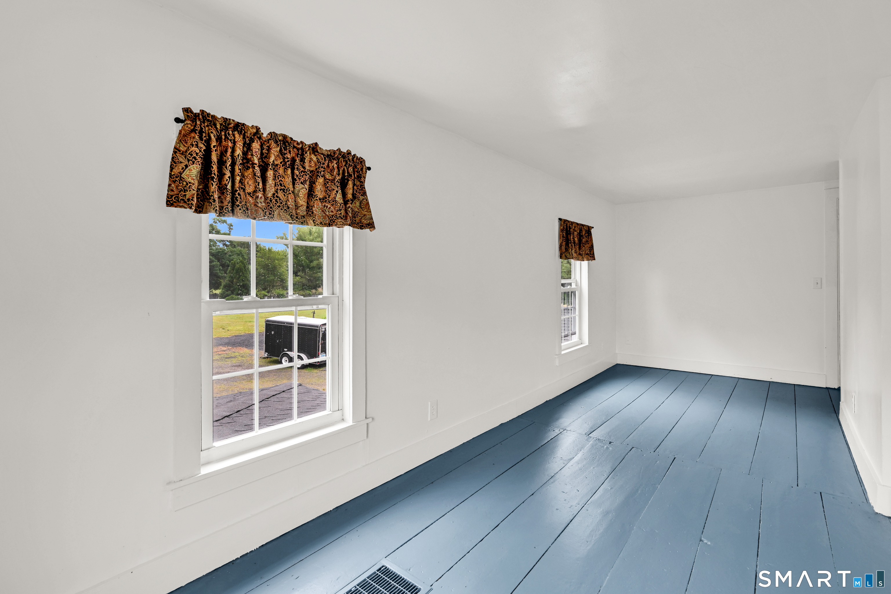 352 Shenipsit Lake Road