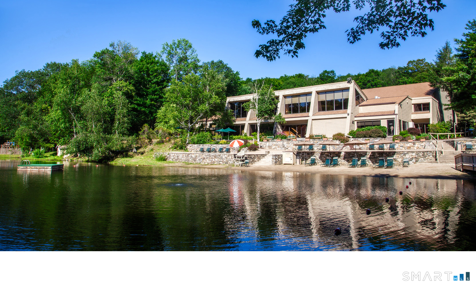 332 Ledge Drive Unit: 332