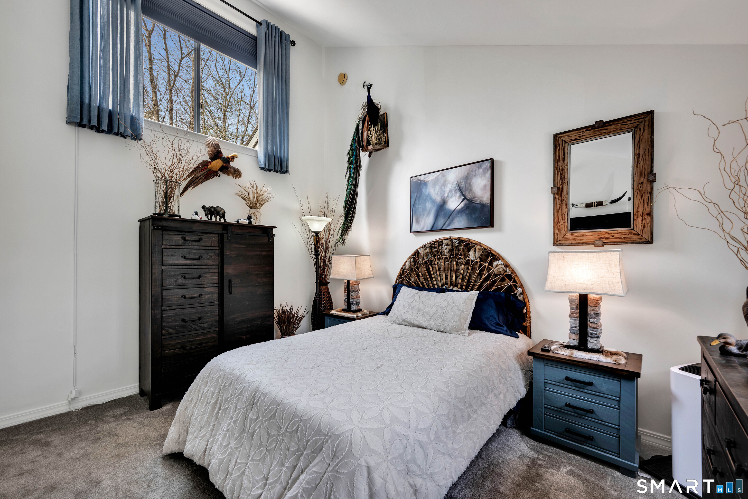 332 Ledge Drive Unit: 332