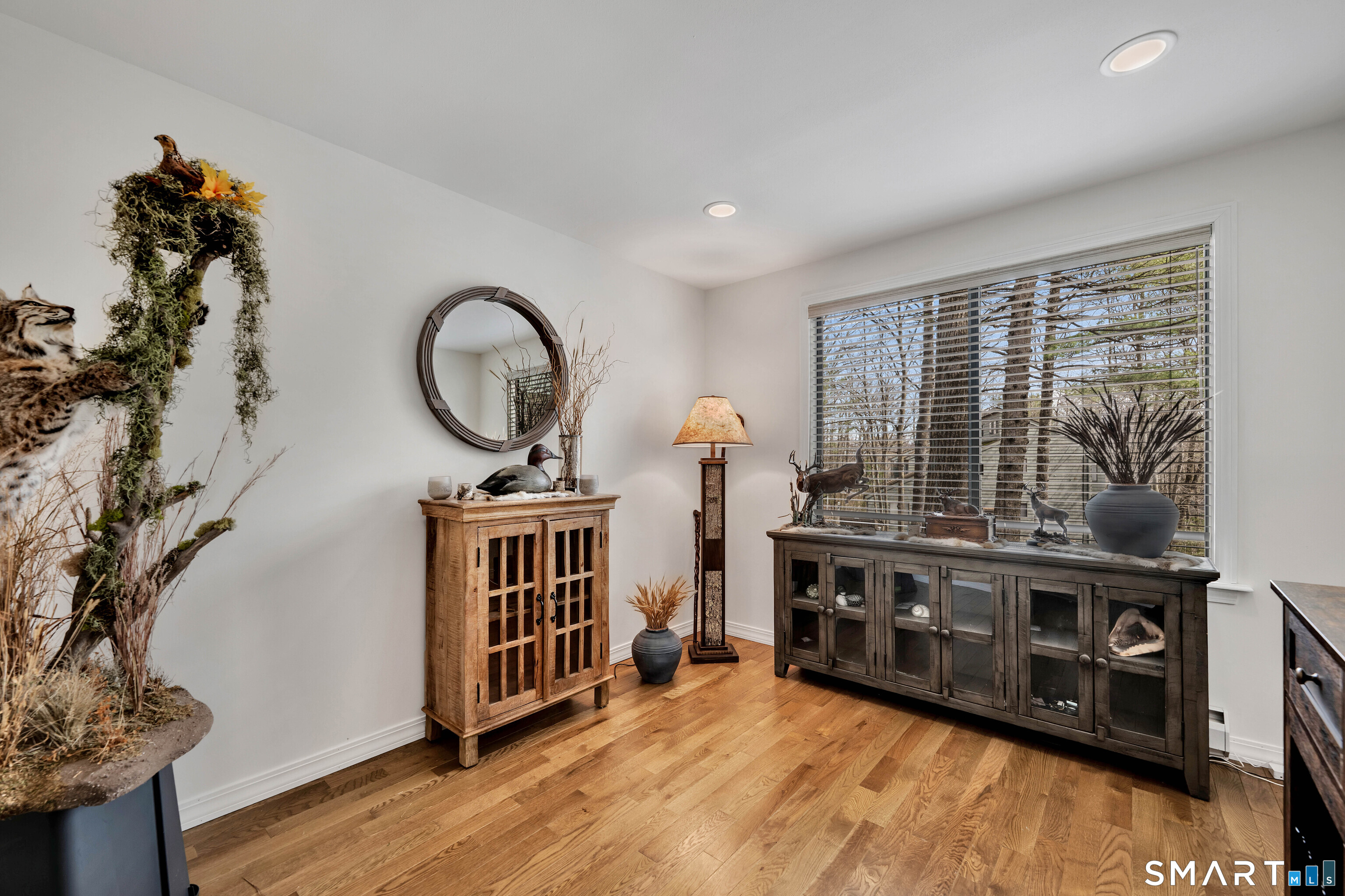 332 Ledge Drive Unit: 332