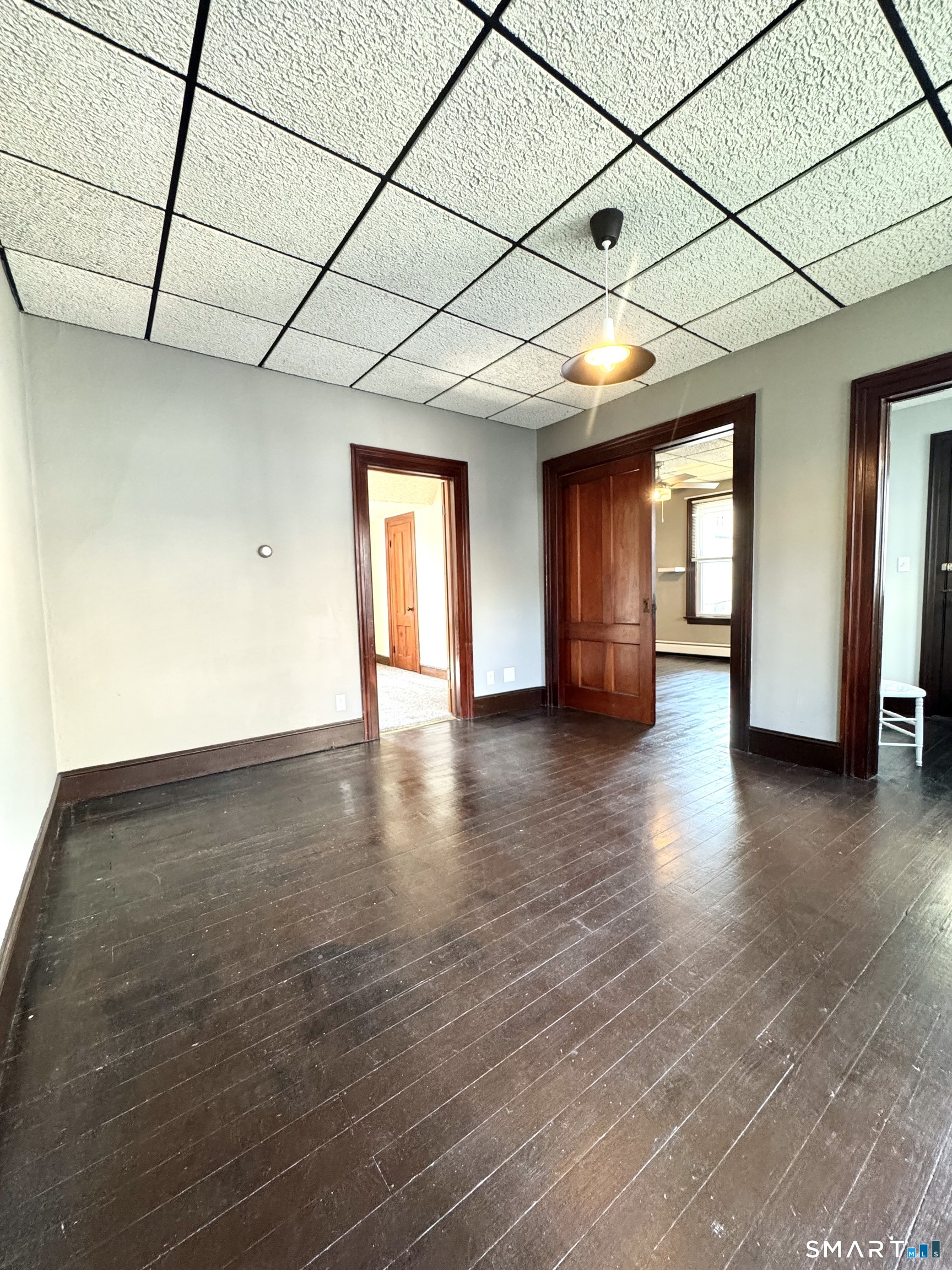 53 Calhoun Street