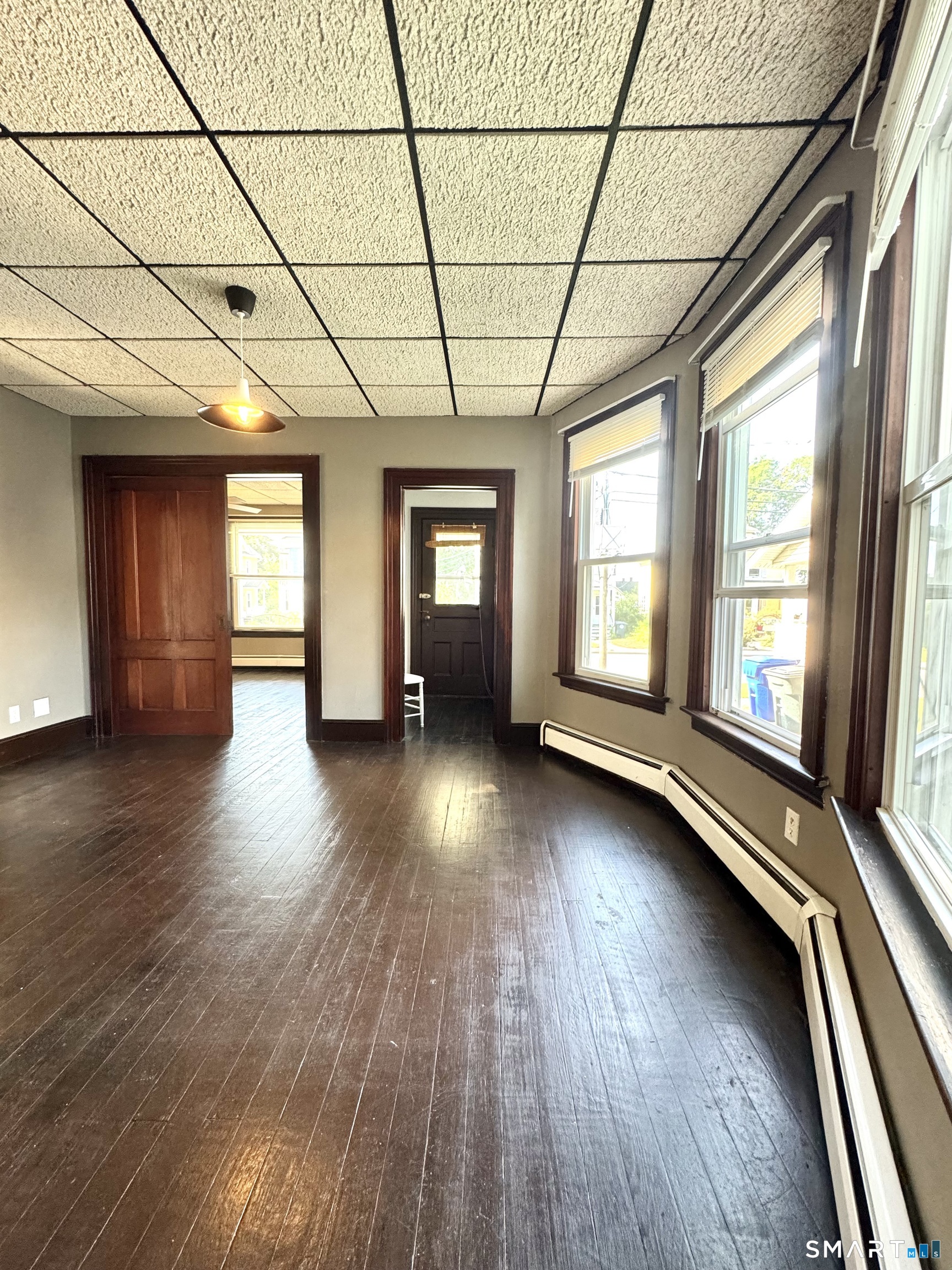 53 Calhoun Street