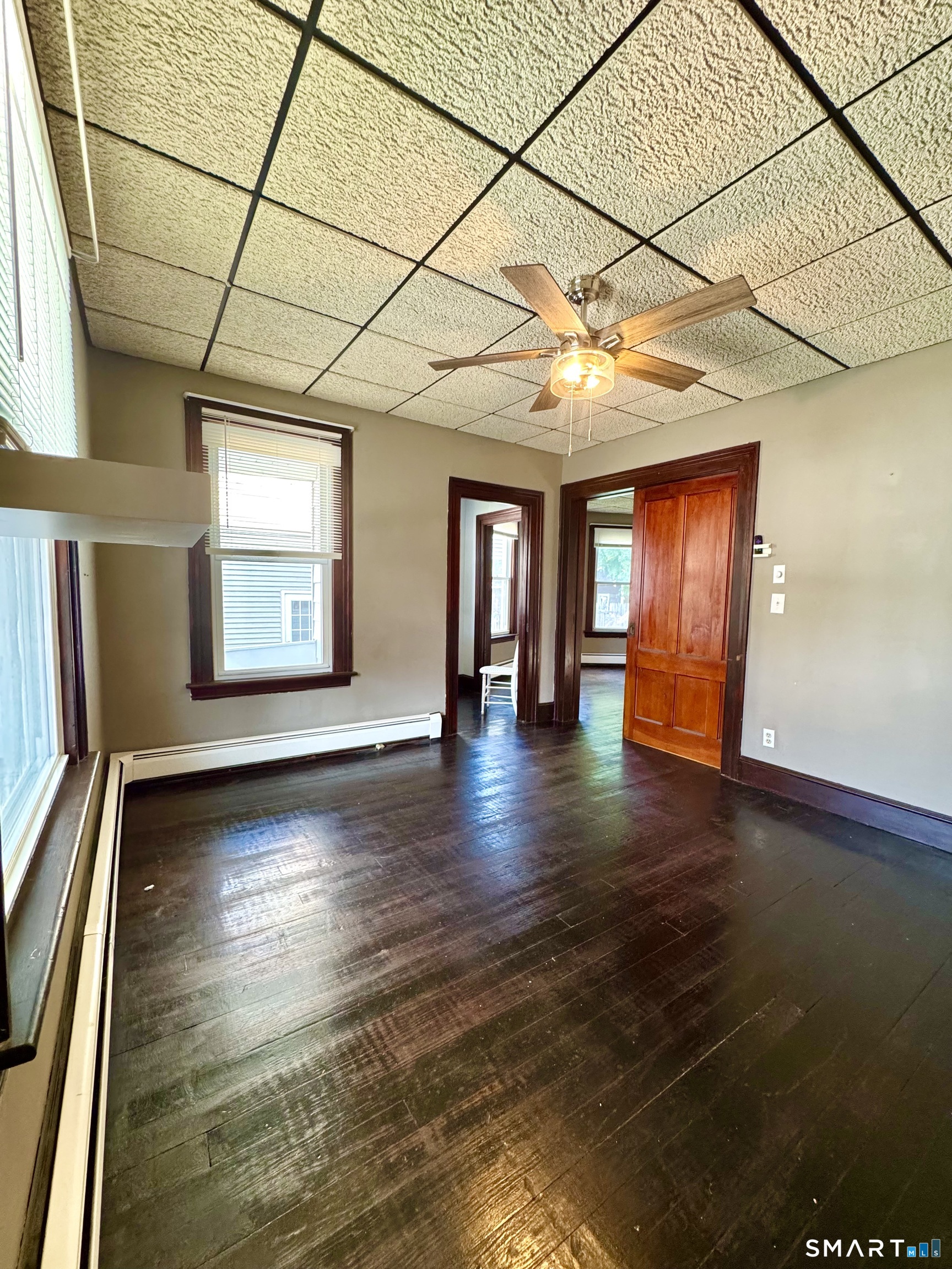 53 Calhoun Street