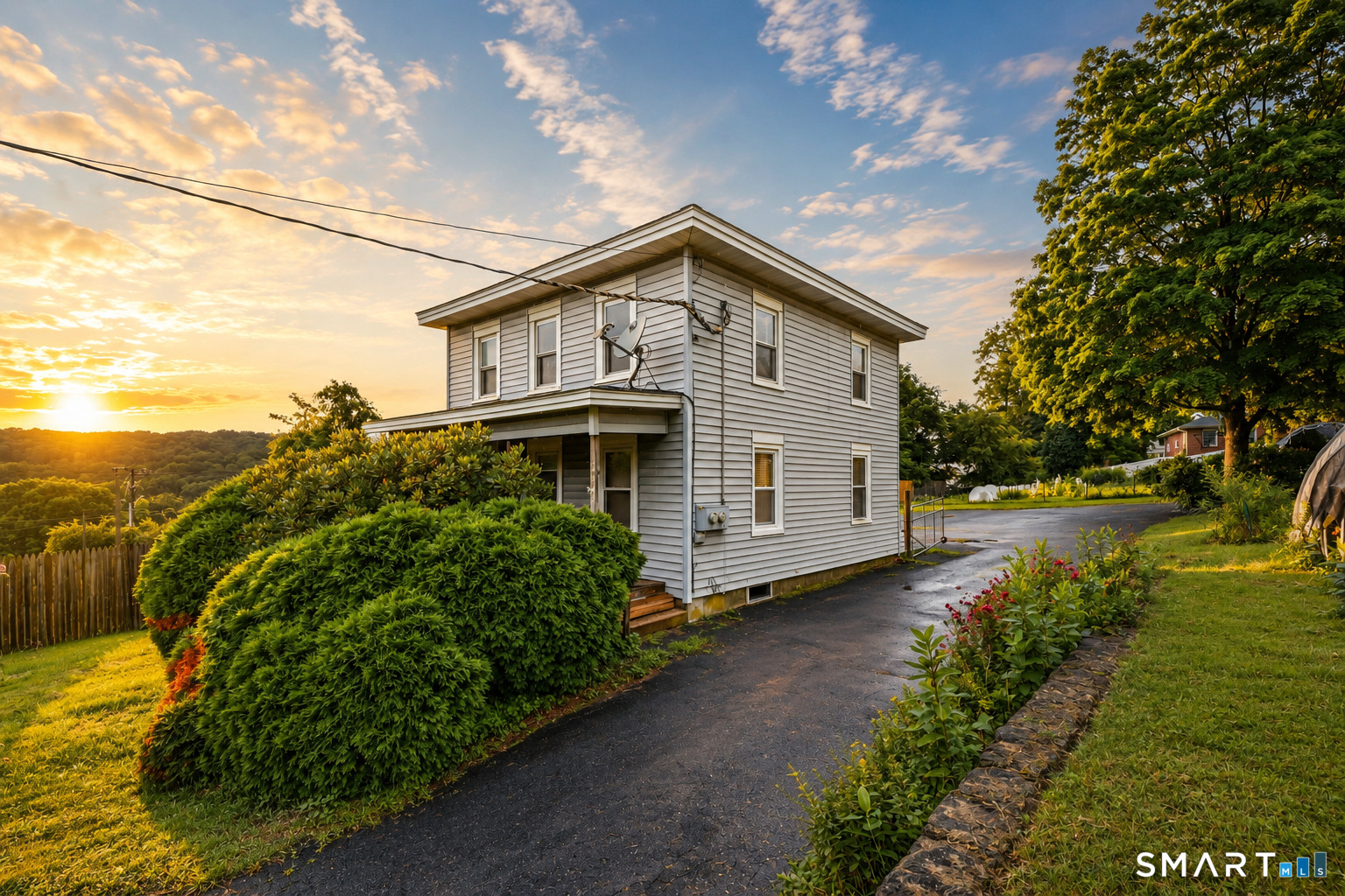 377 East Main Street