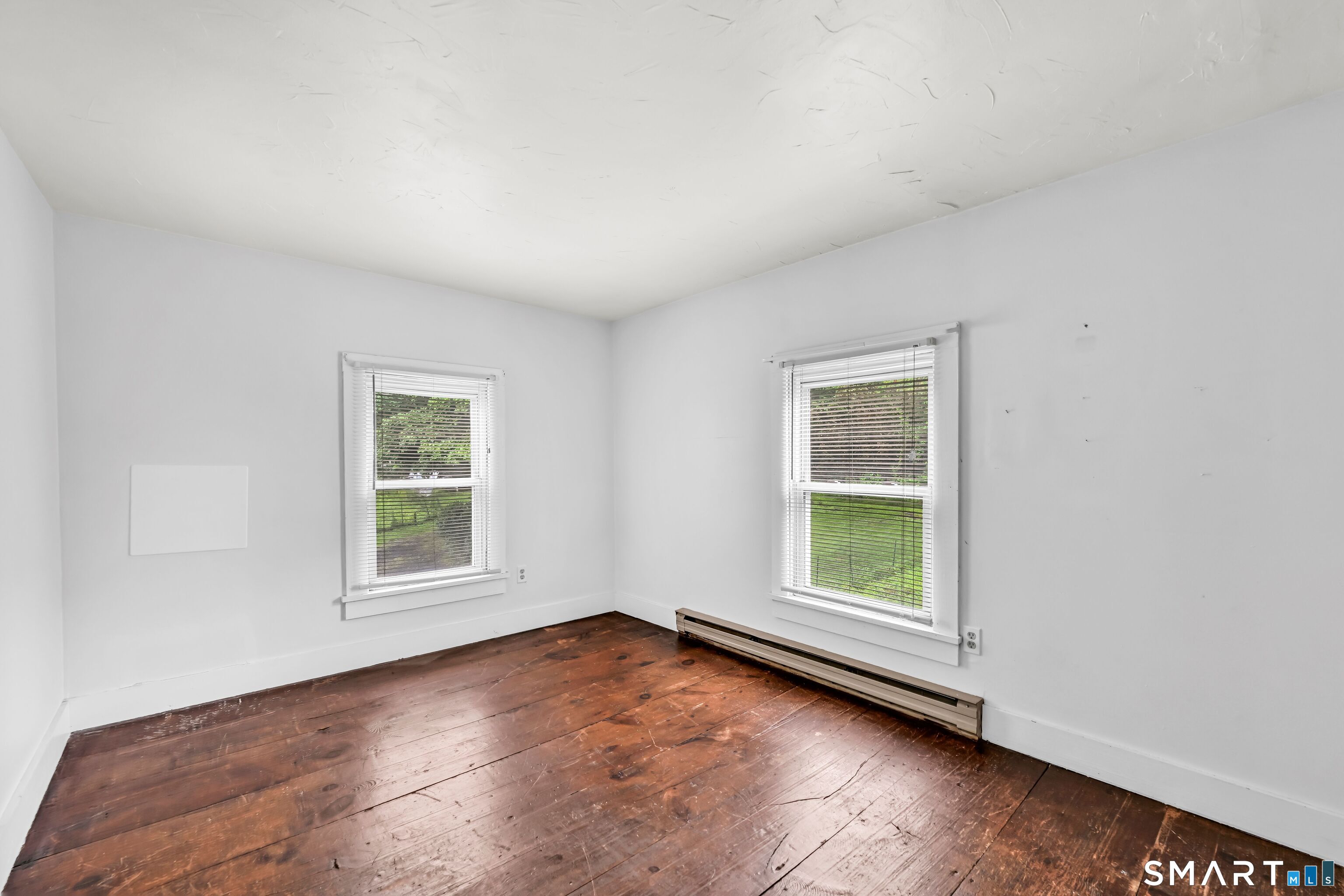 377 East Main Street