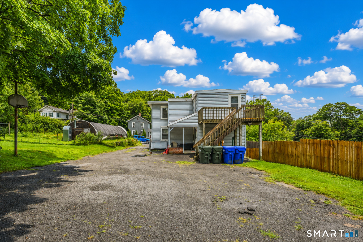 377 East Main Street