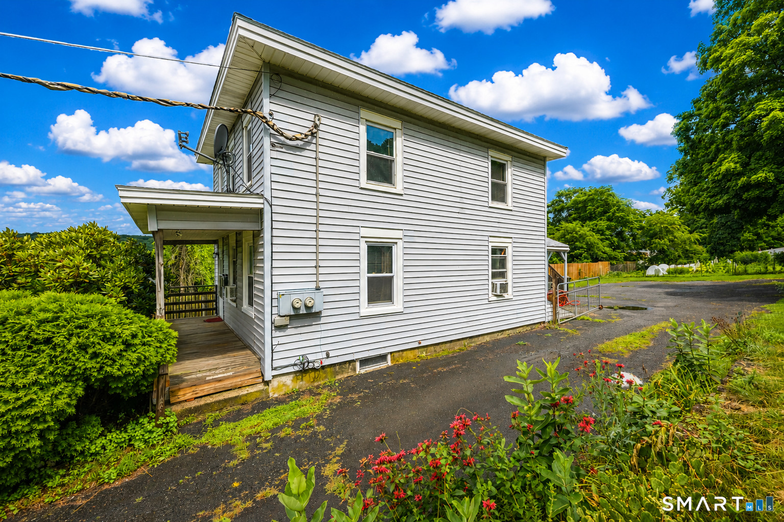 377 East Main Street