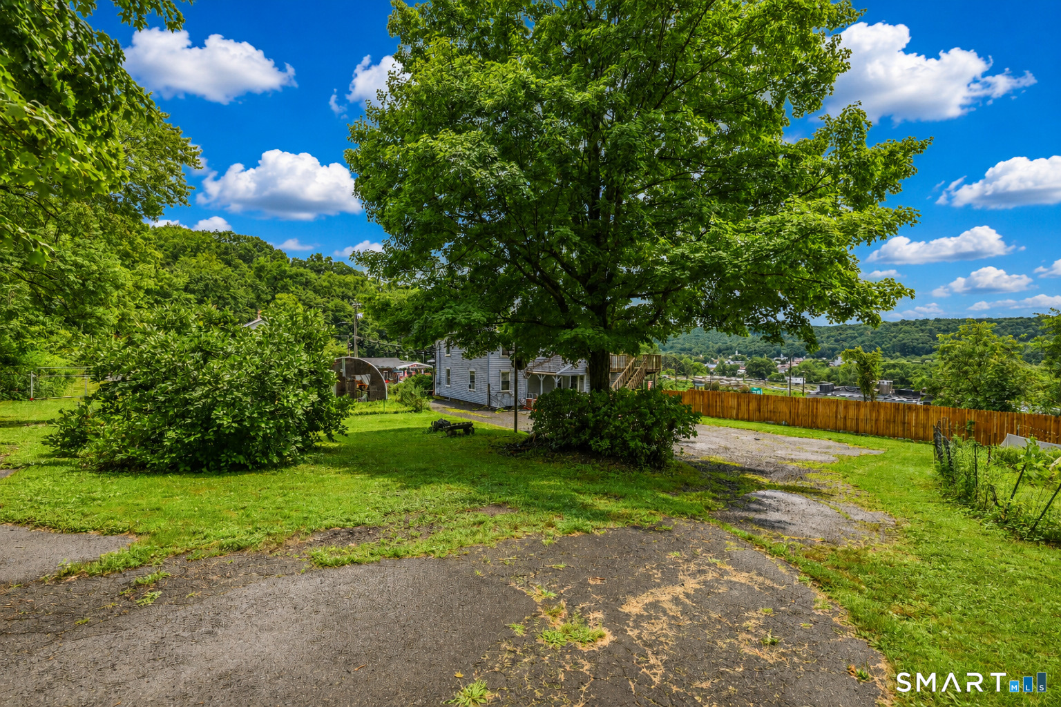 377 East Main Street