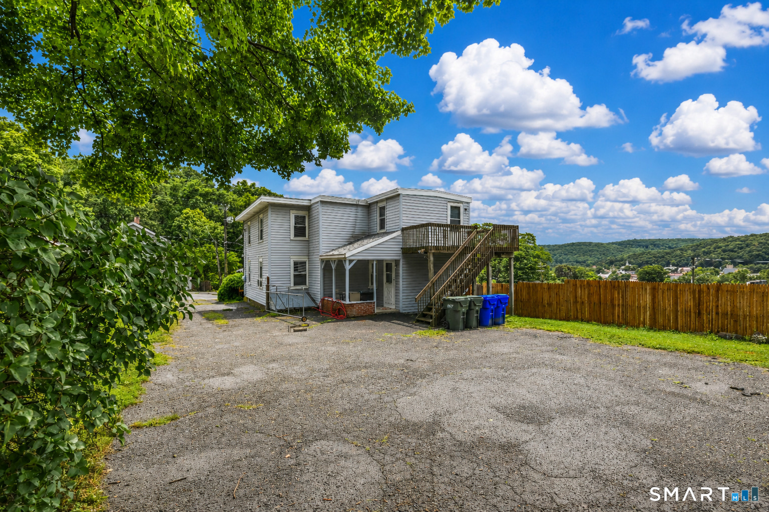 377 East Main Street